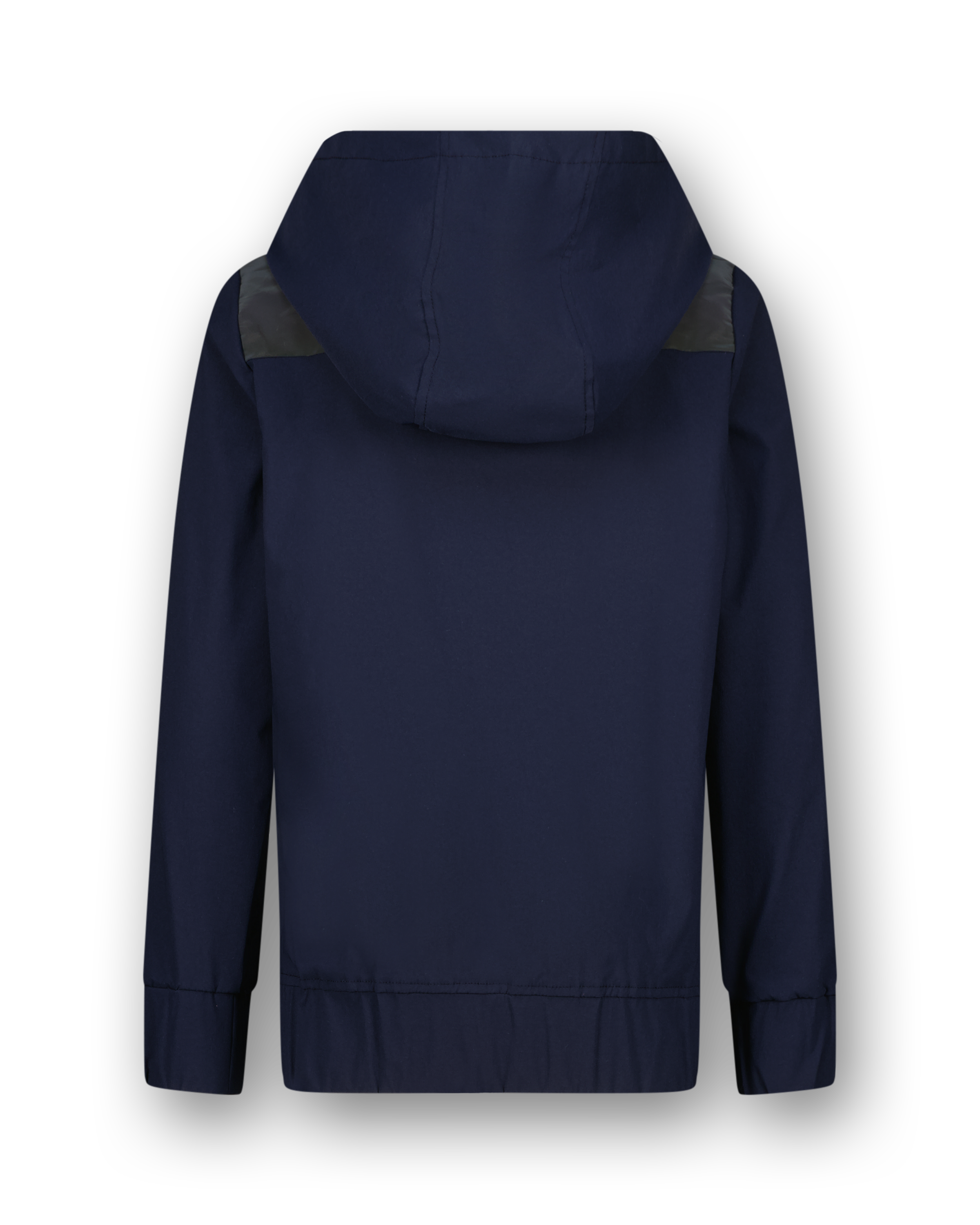 Vest Nerf