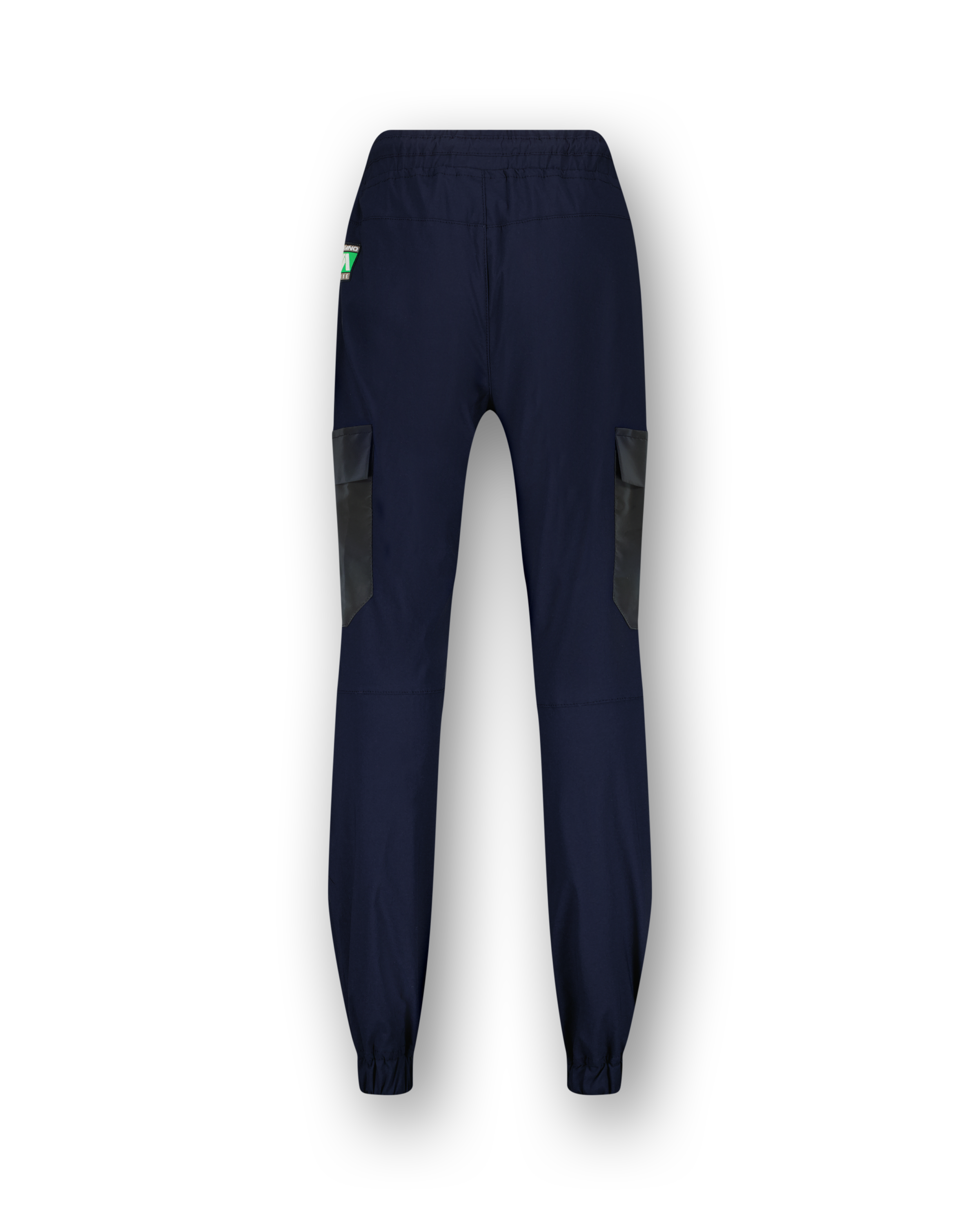 Broek Stunt