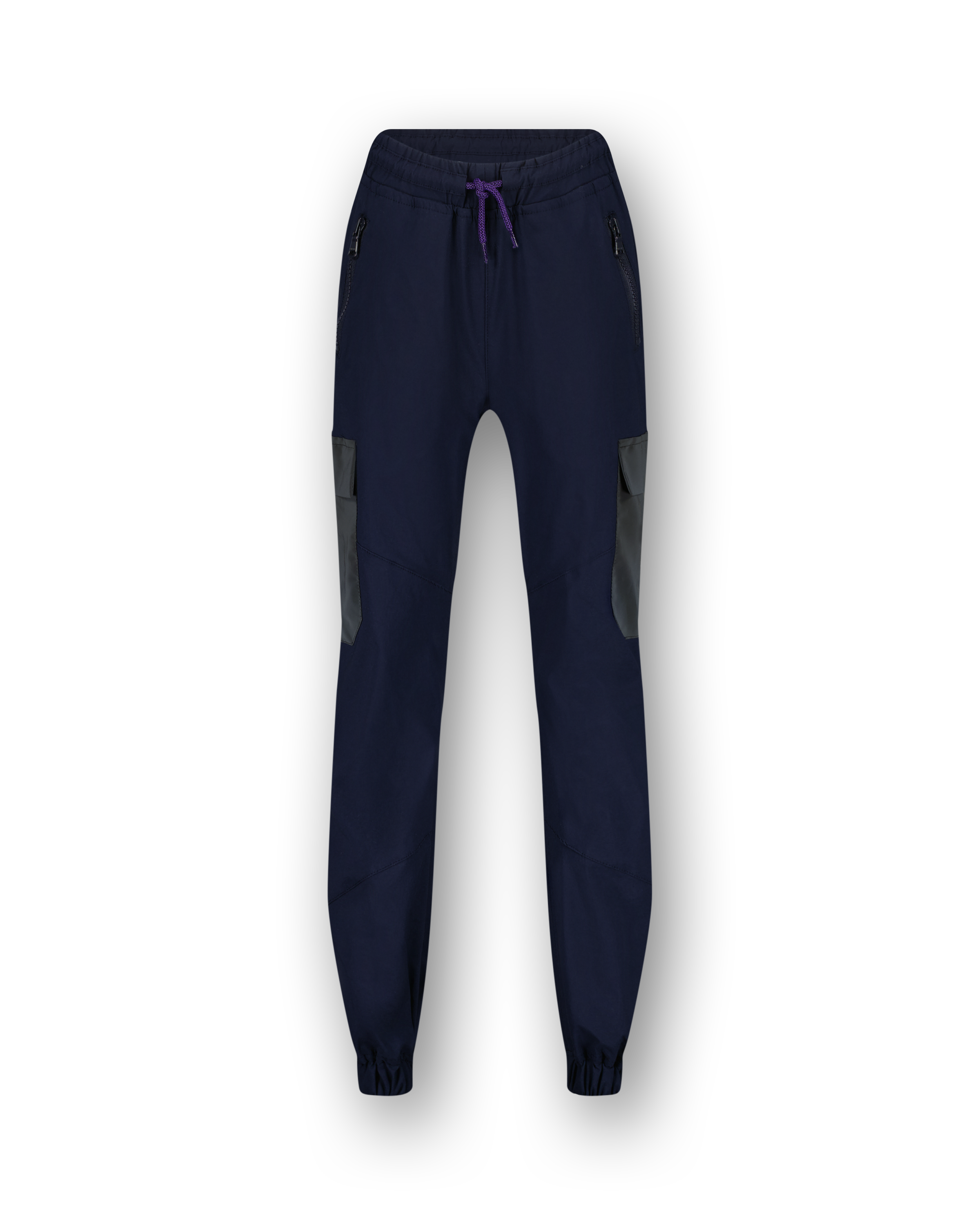Broek Stunt