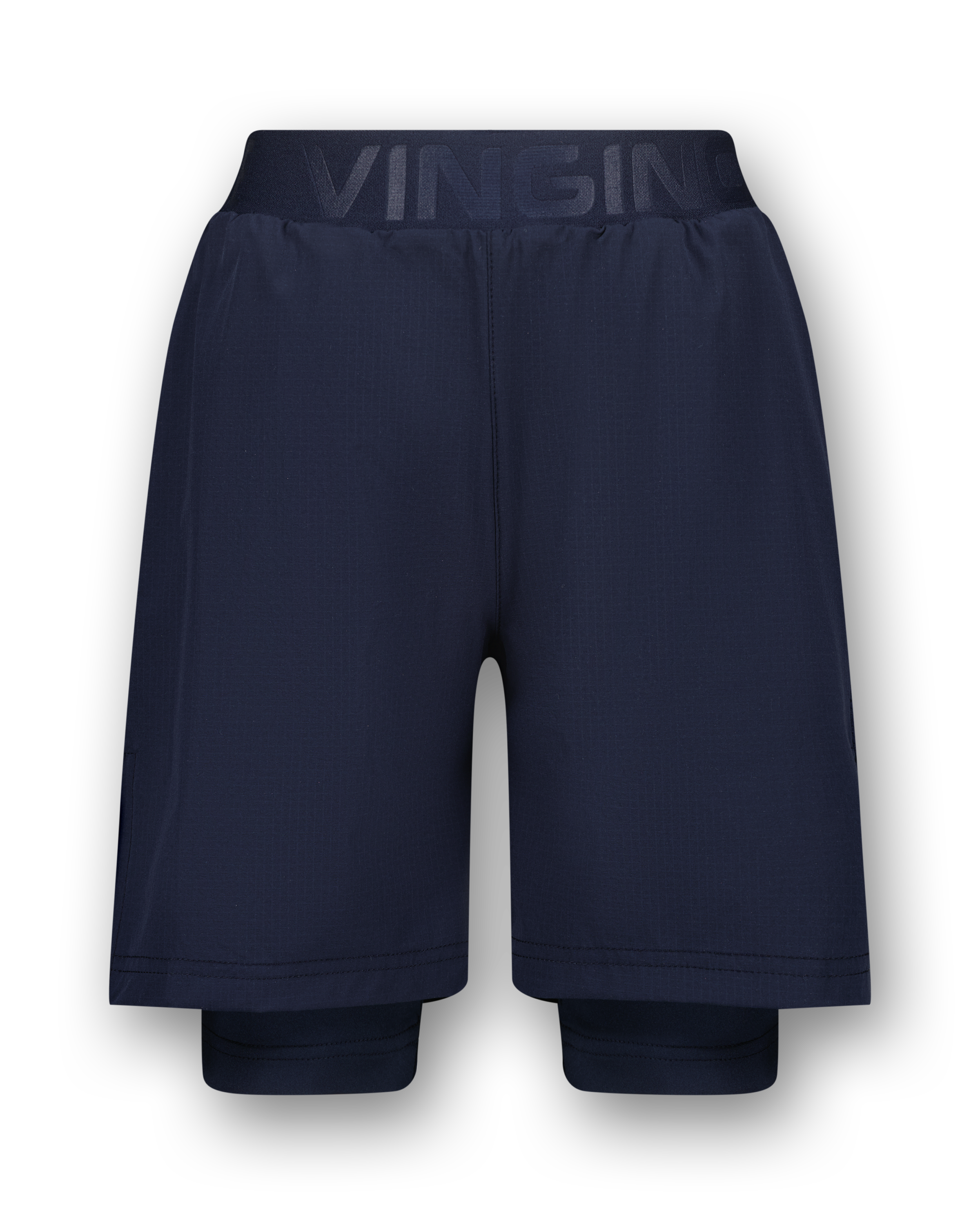 korte broek Run