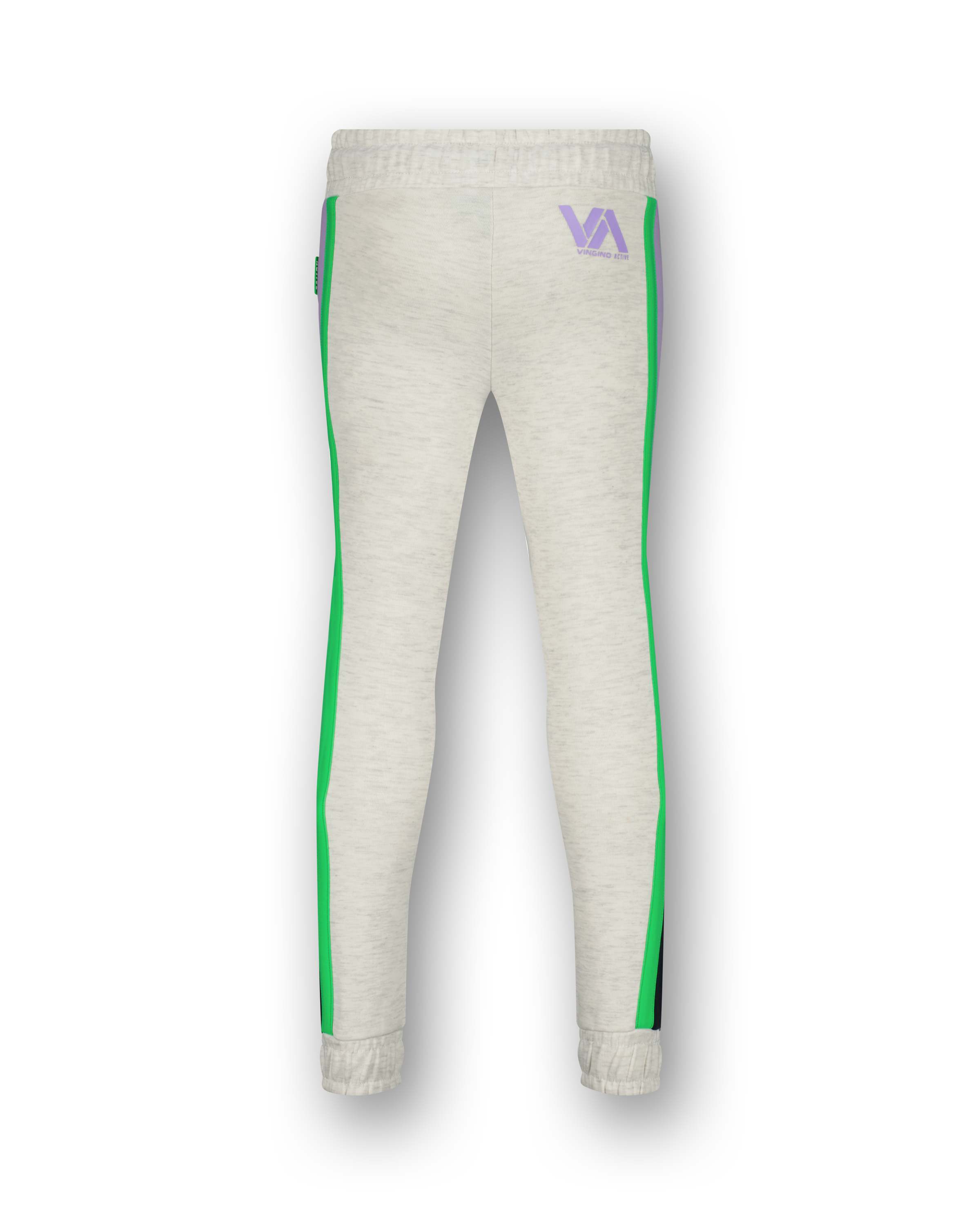 Pants Sila