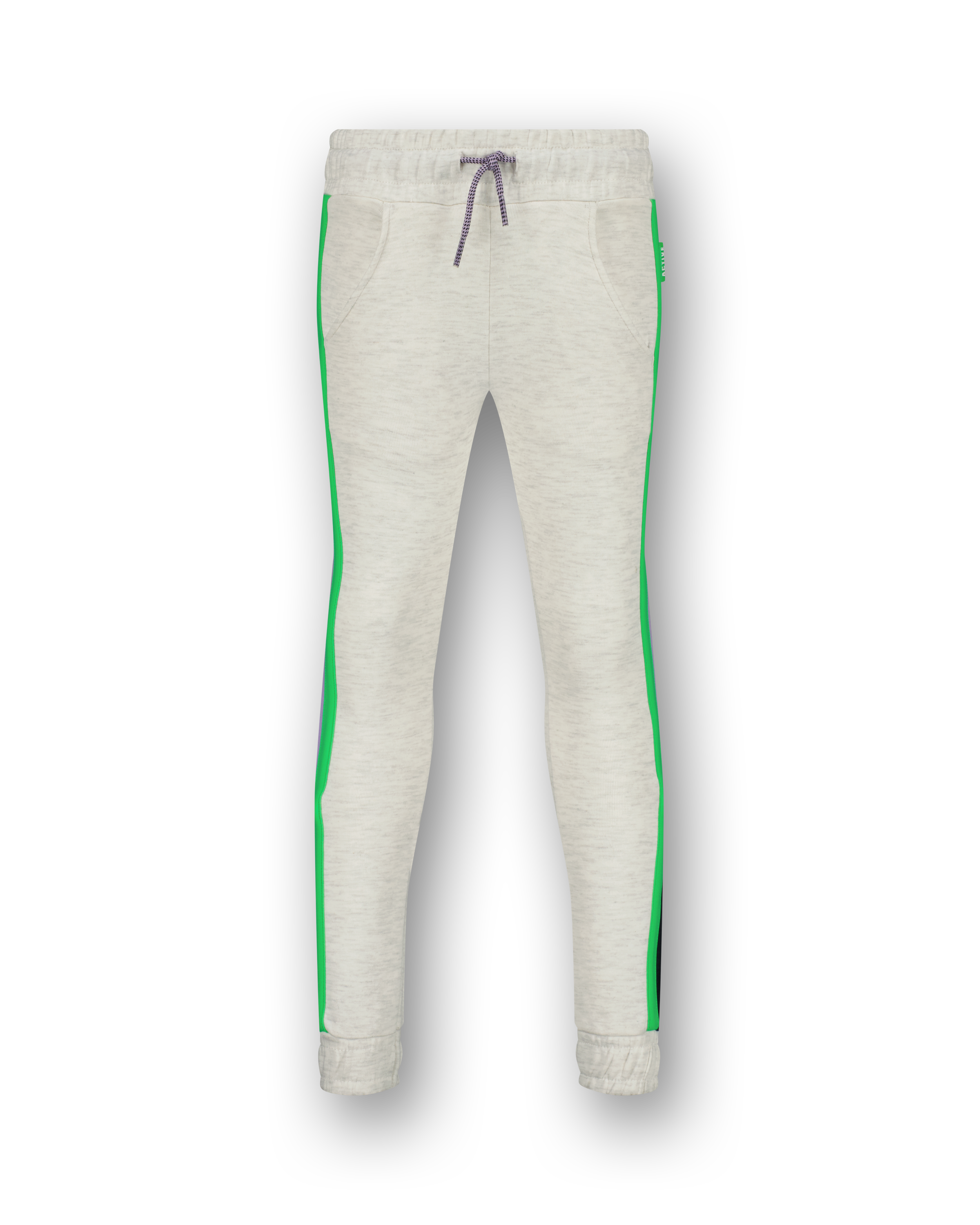 Pants Sila