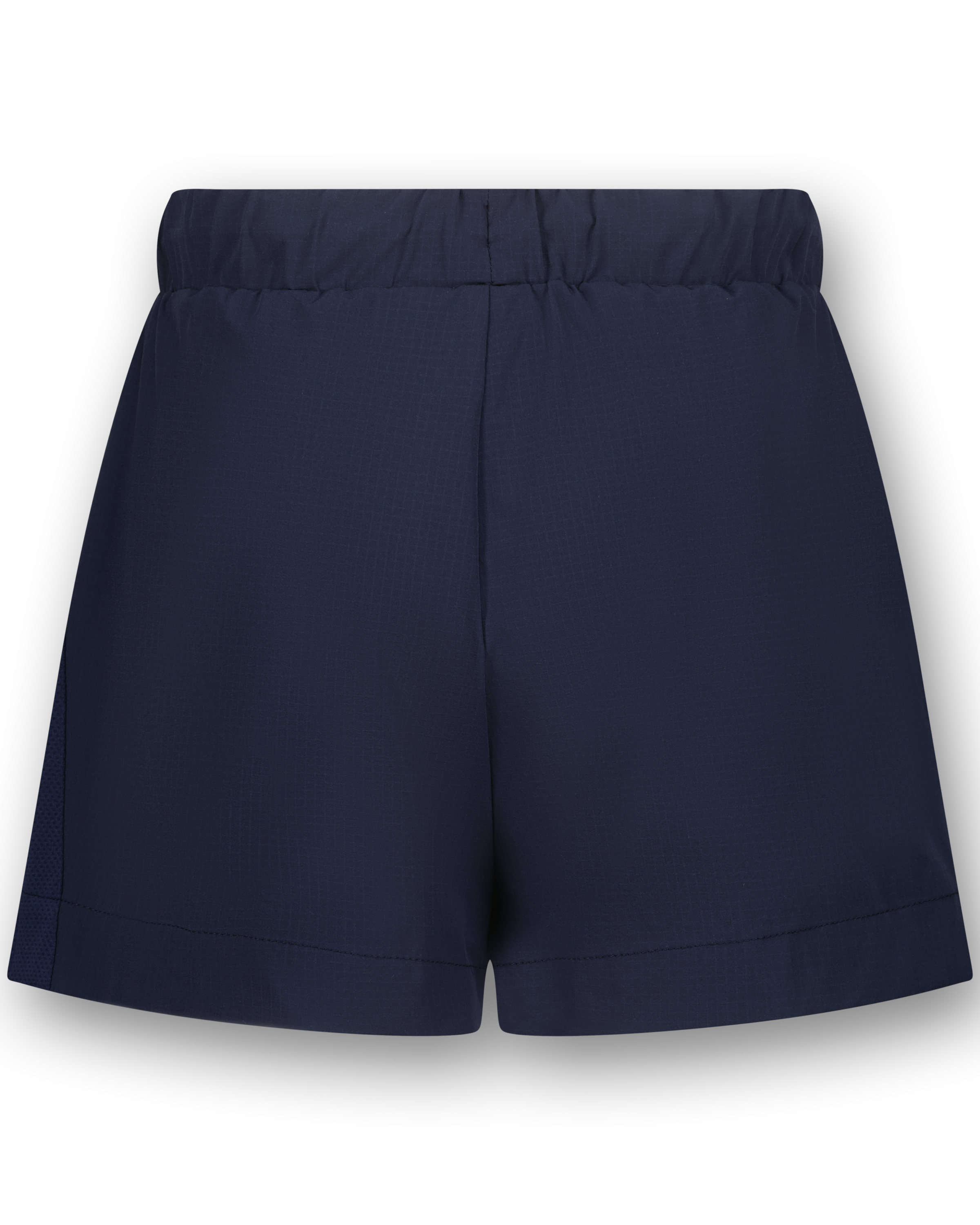 Short Rima