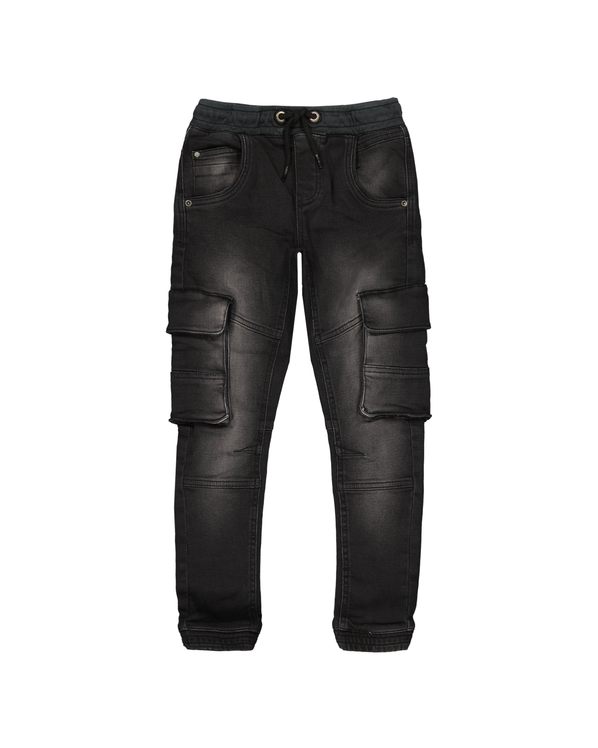 Jongens Jeans Camillo uit de Vingino collectie Vingino