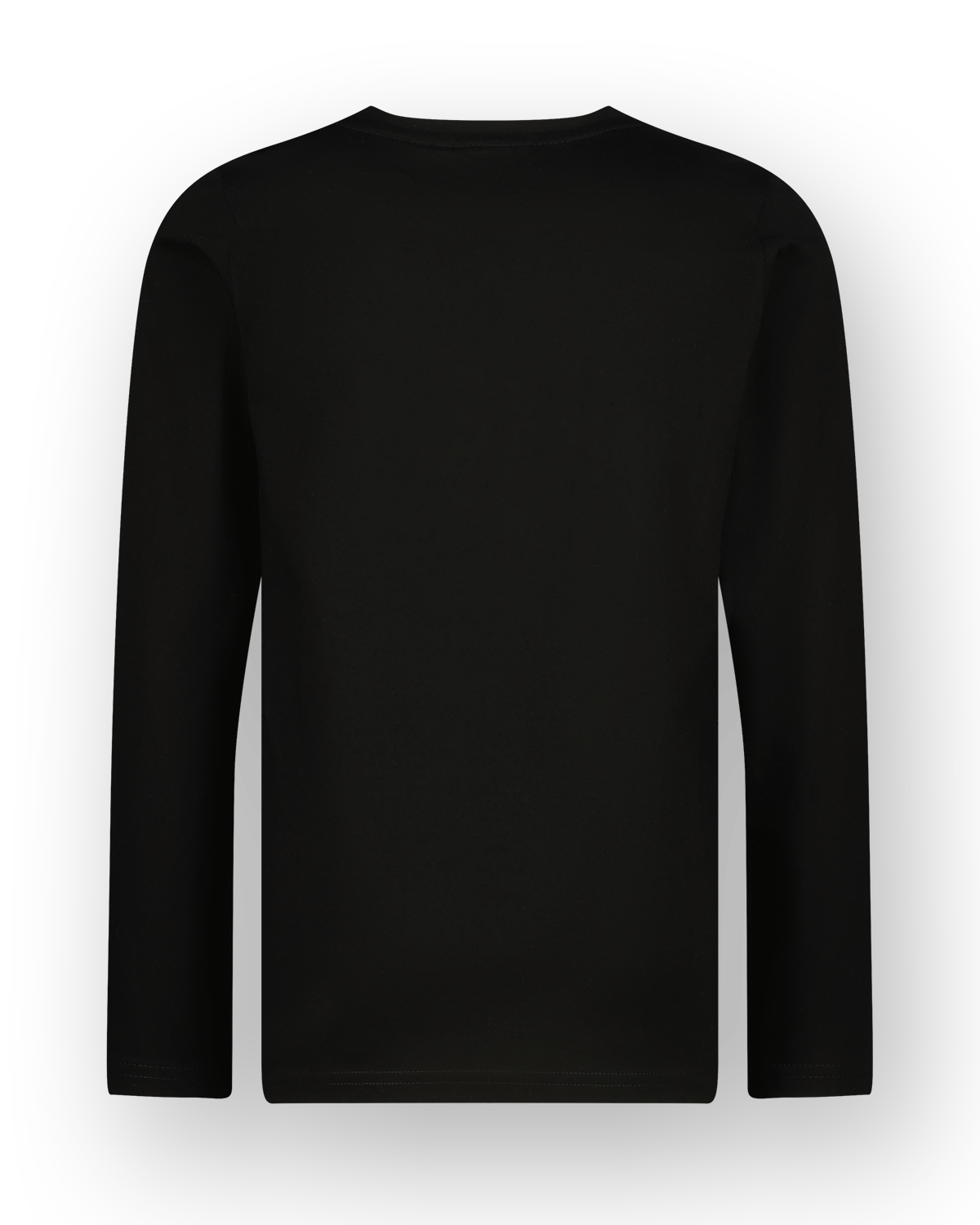 T-Shirt Jized