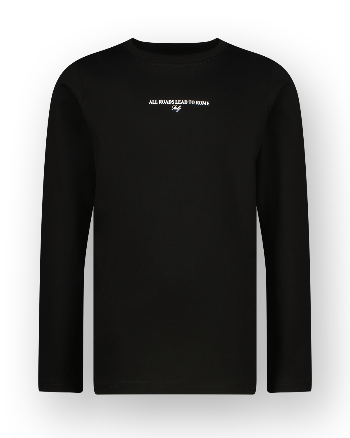 T-Shirt Jized