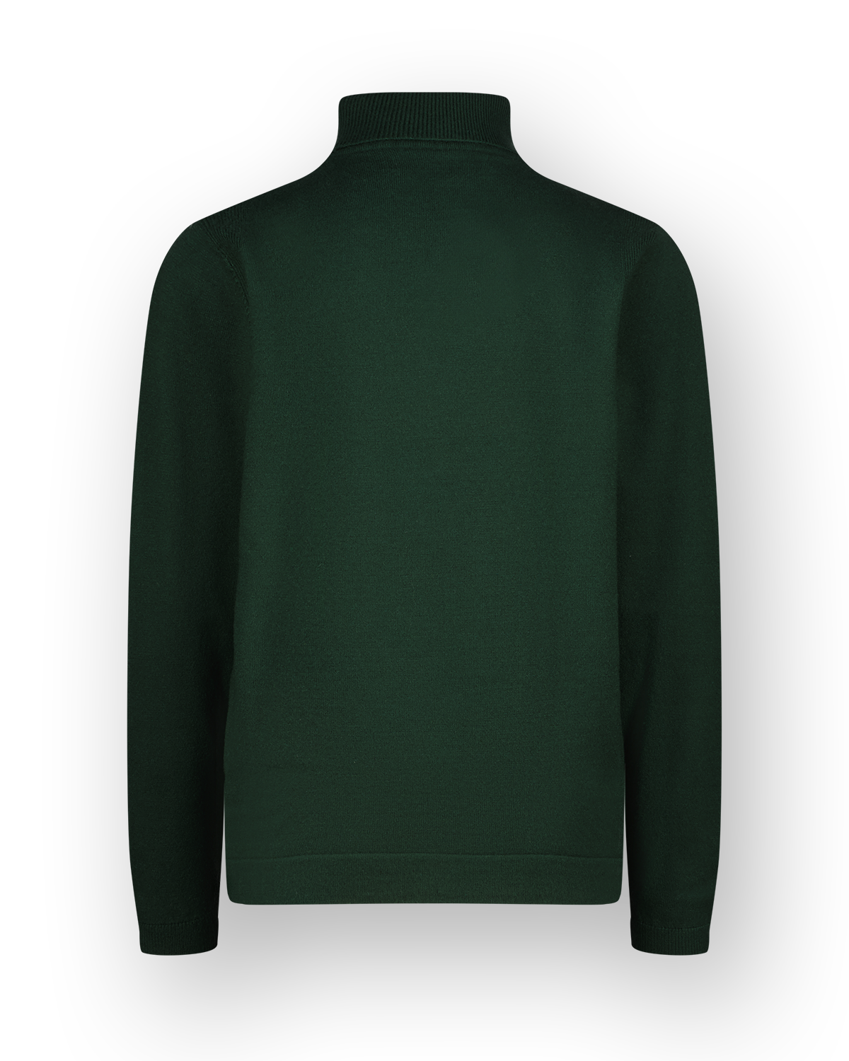 Flat Knit Mez