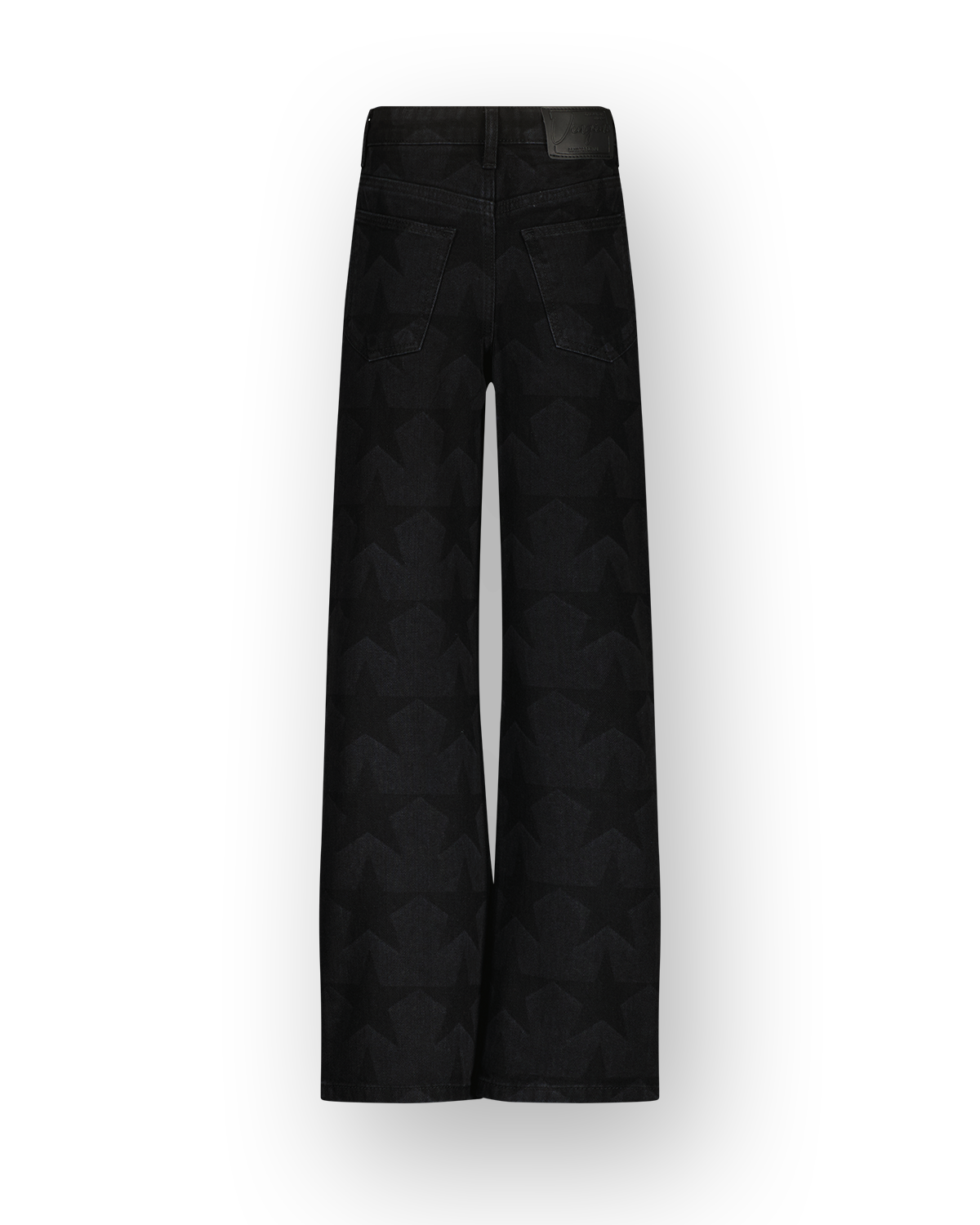 Jeans Cato Star