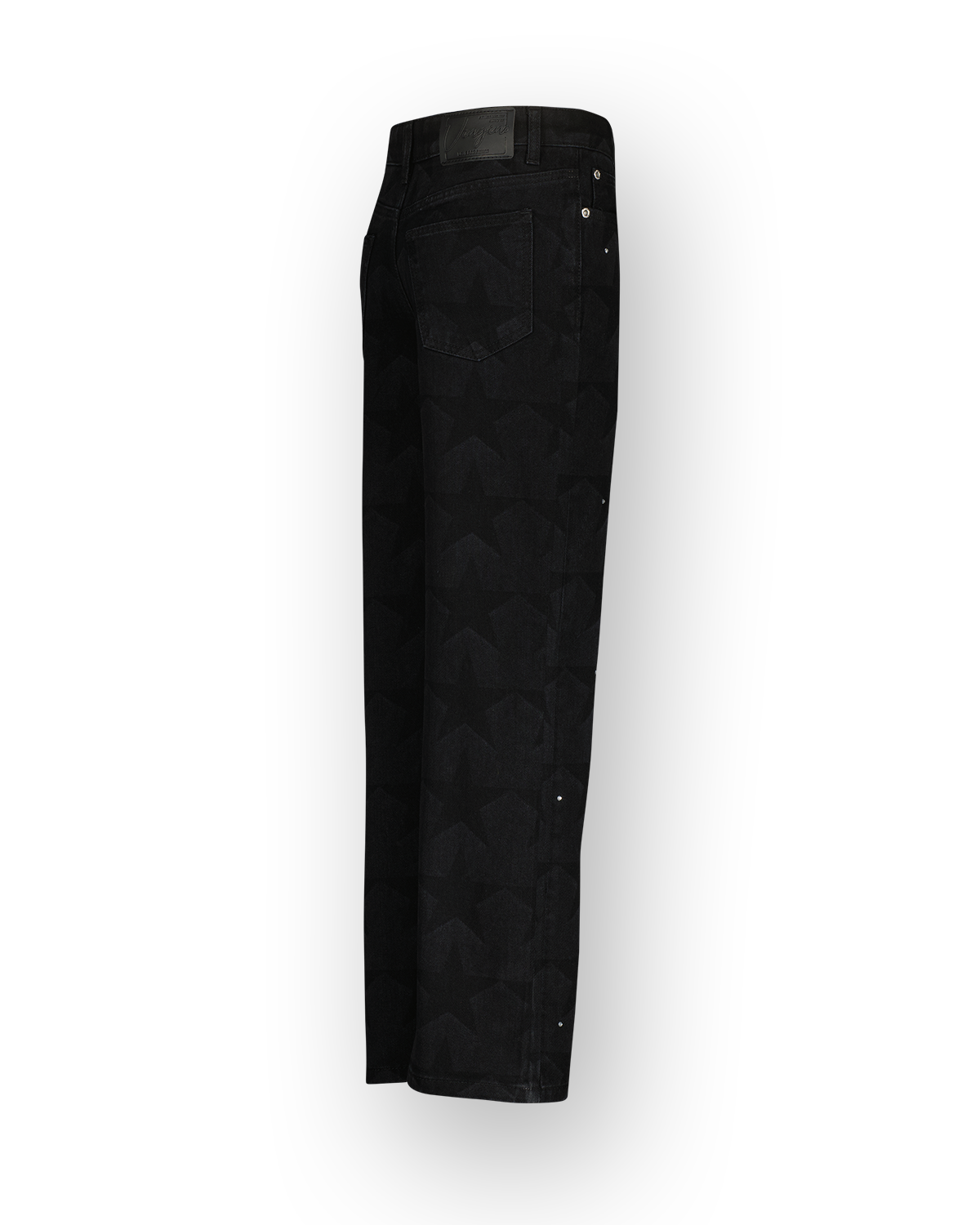 Jeans Cato Star