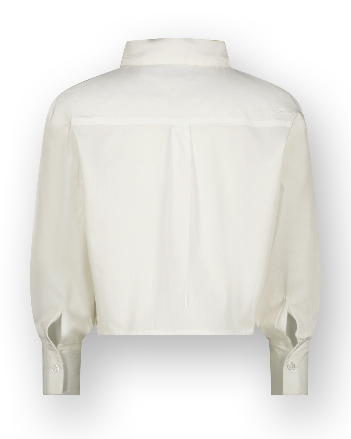 Blouse Loisa