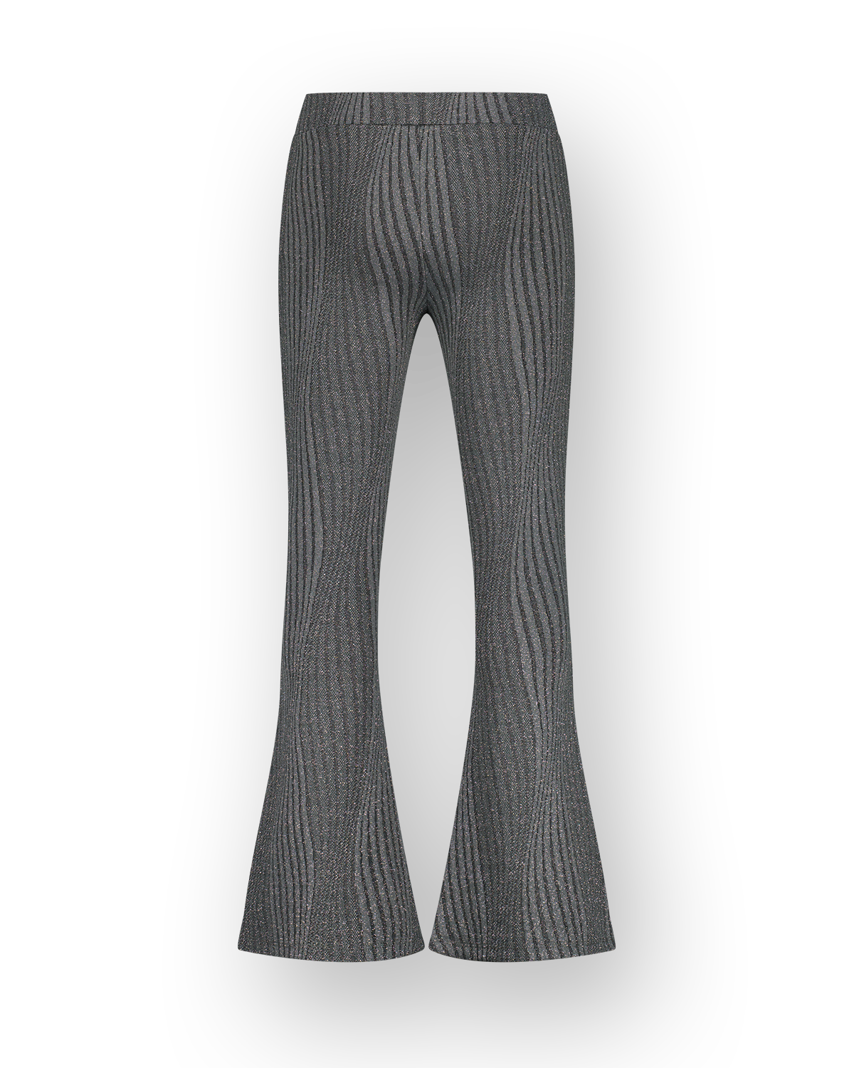 Pants Sarie