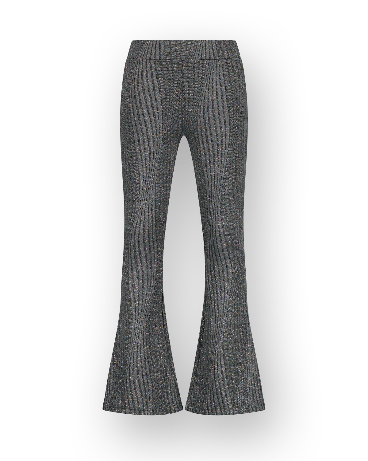 Pants Sarie