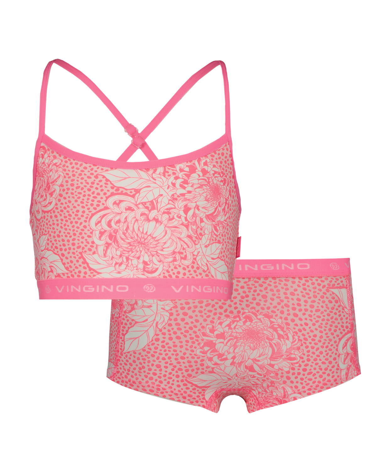Vingino underwear best sale