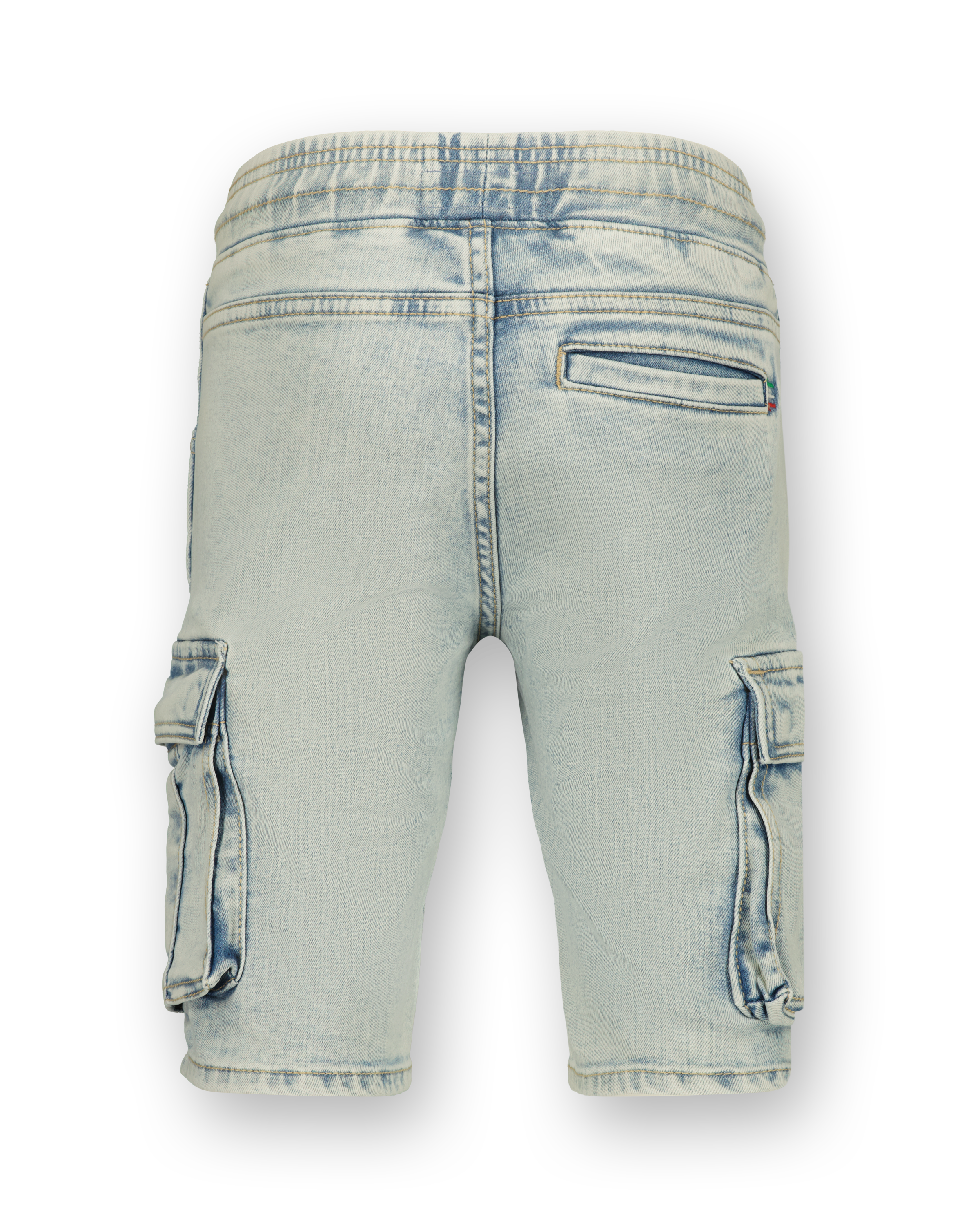 Korte broek Cecario
