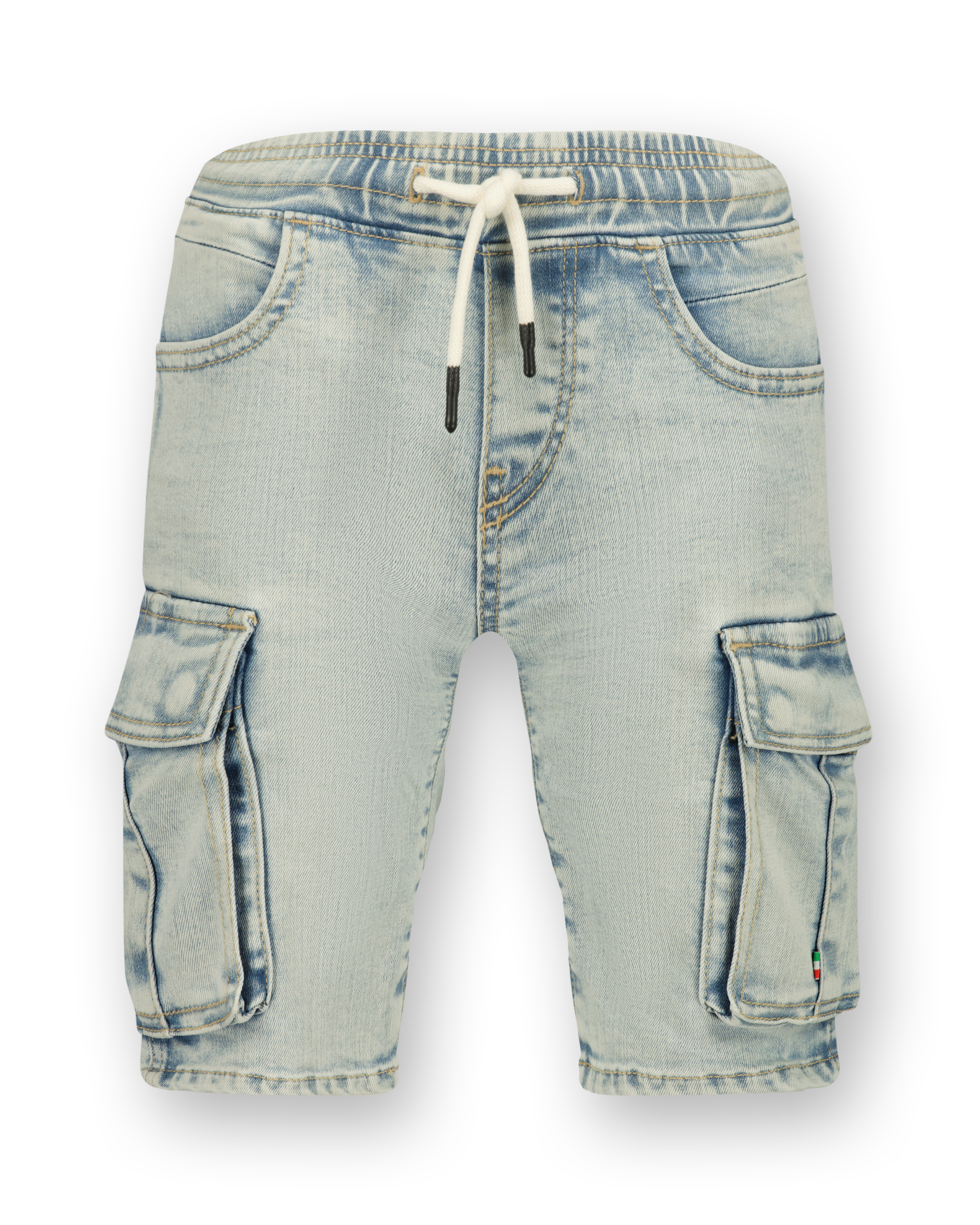 Korte broek Cecario