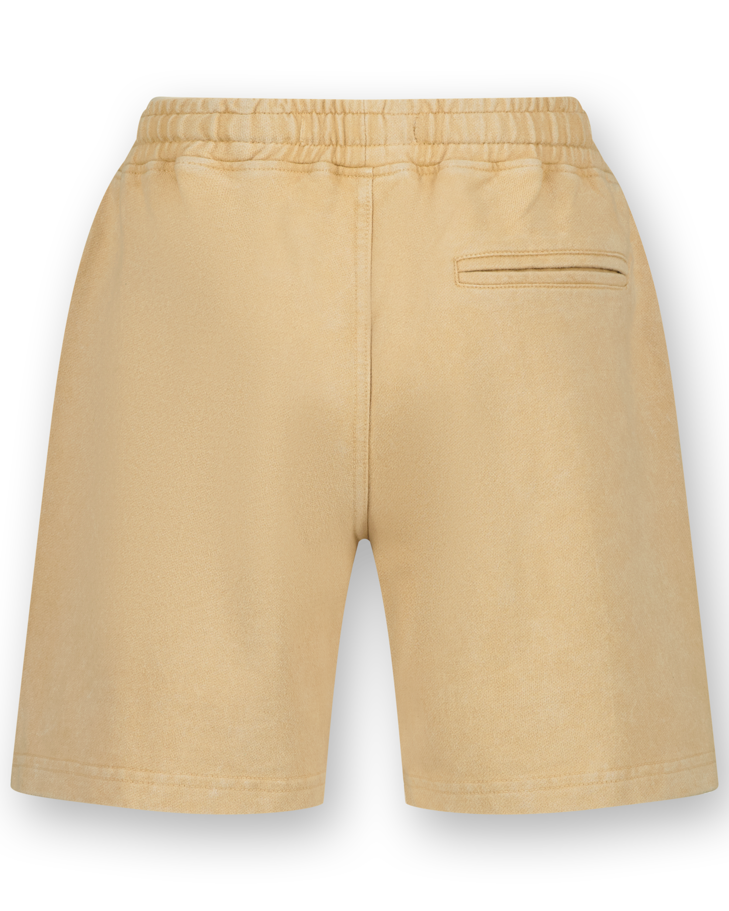Korte broek Rancy
