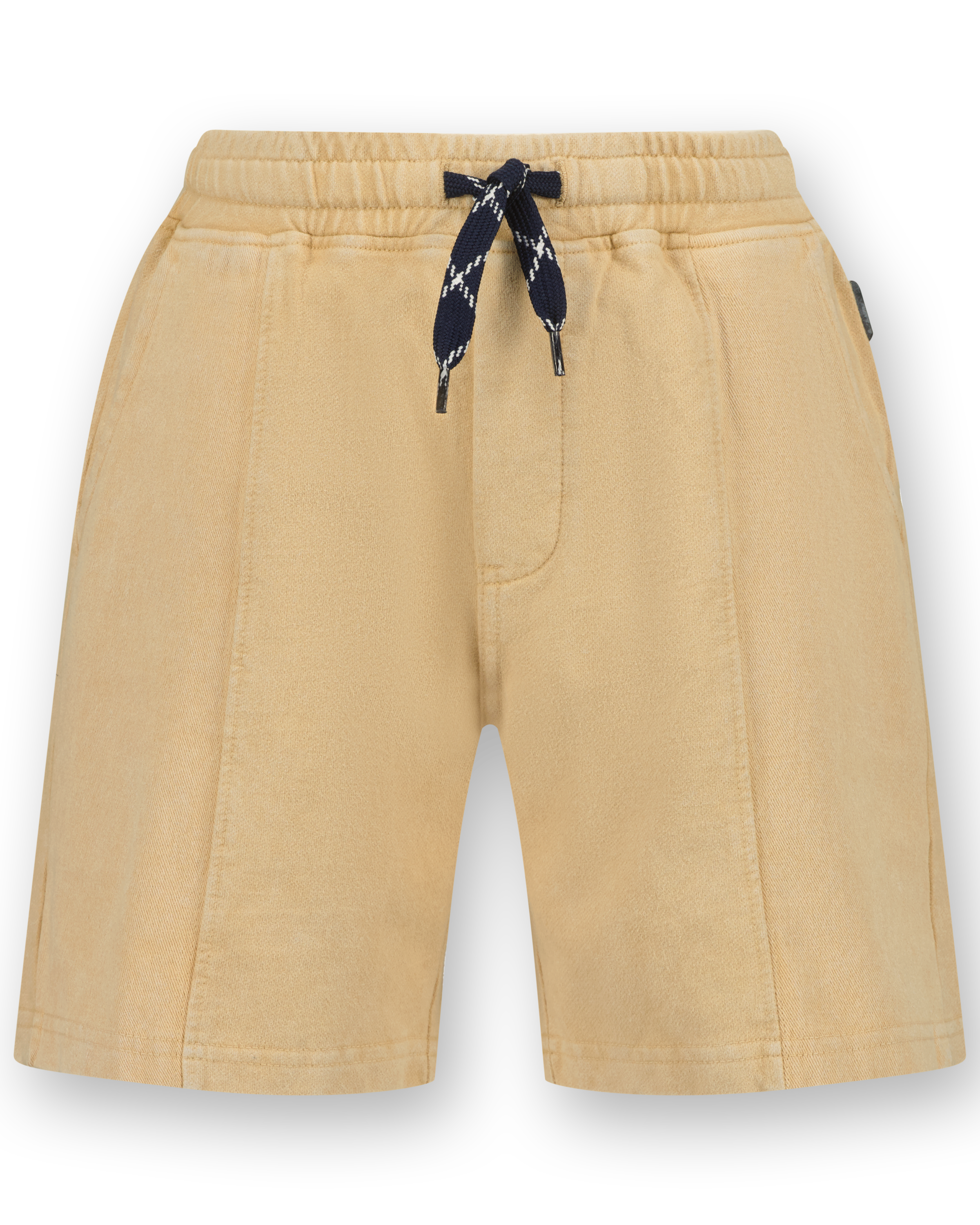 Korte broek Rancy