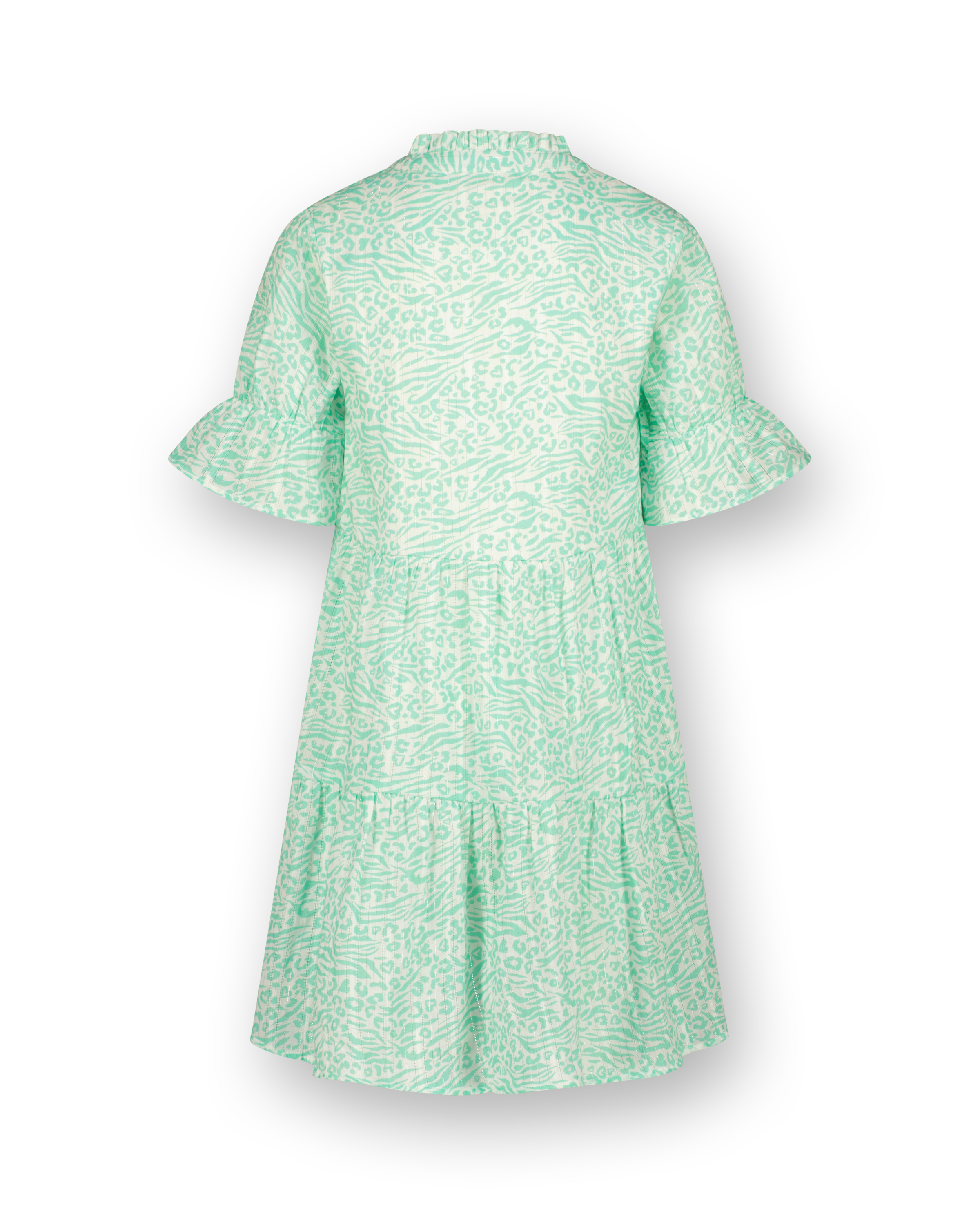 Dress Pemmelie