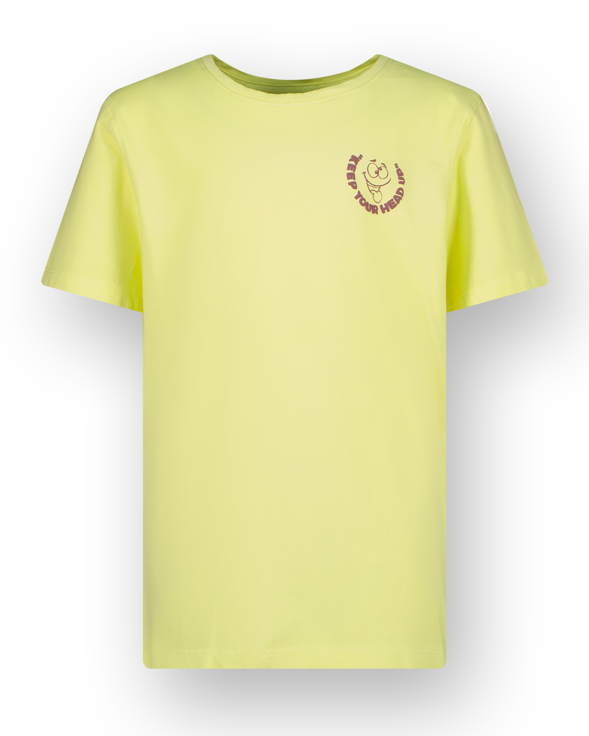 T-shirt Haruto