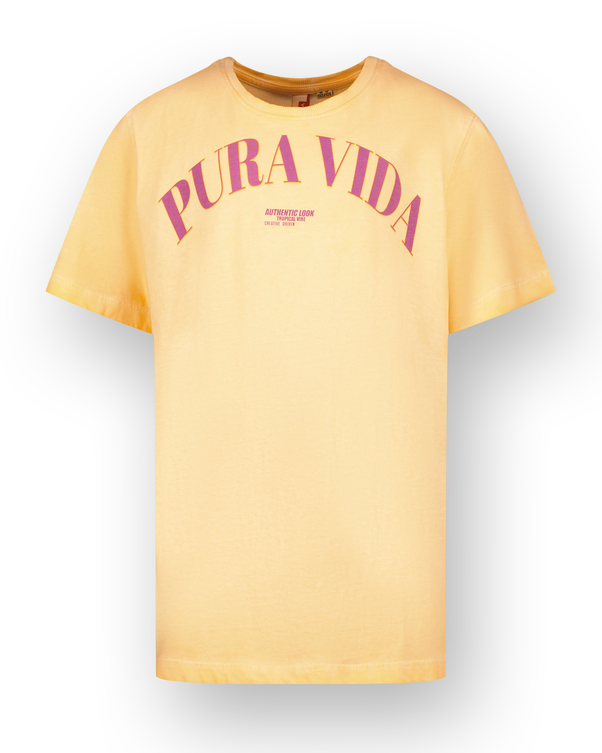 T-shirt Haruto