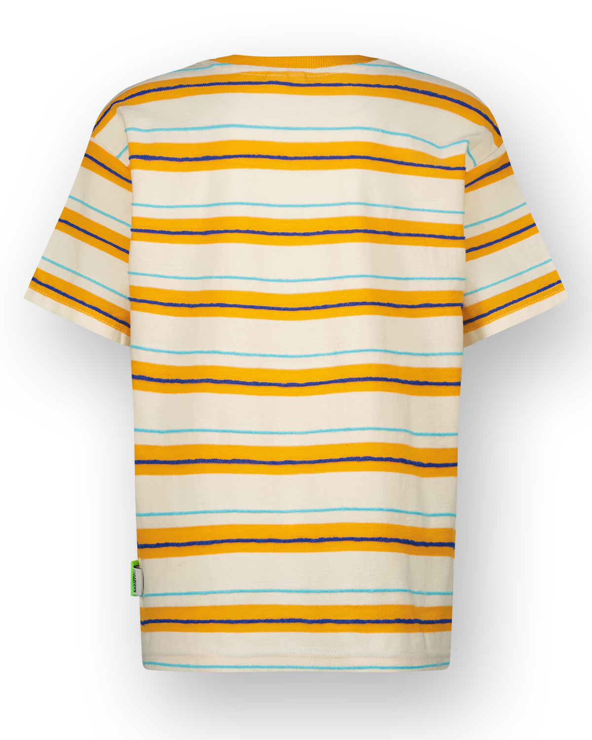T-shirt Hushil