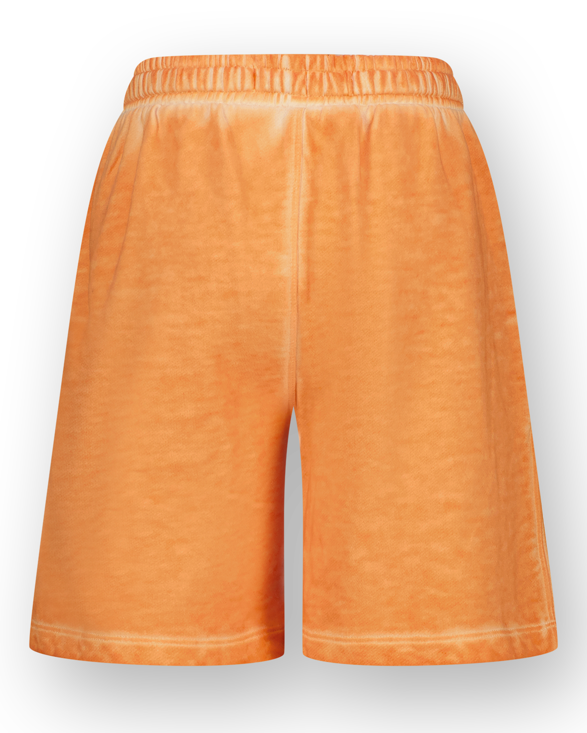 Short Rory