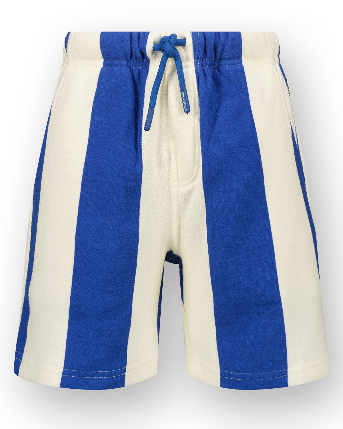 Short Ripey