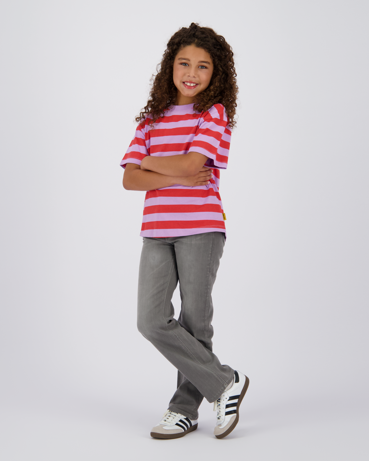 Jeans Catie