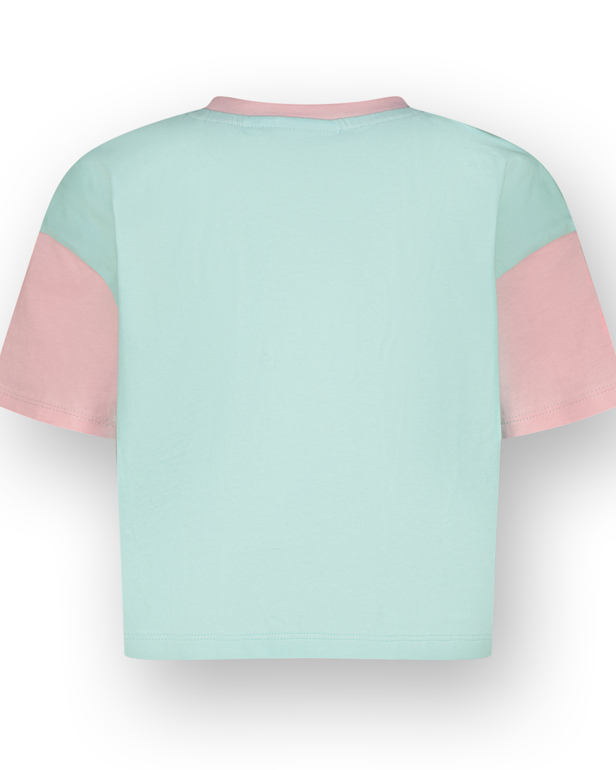 T-shirt Hannelijn