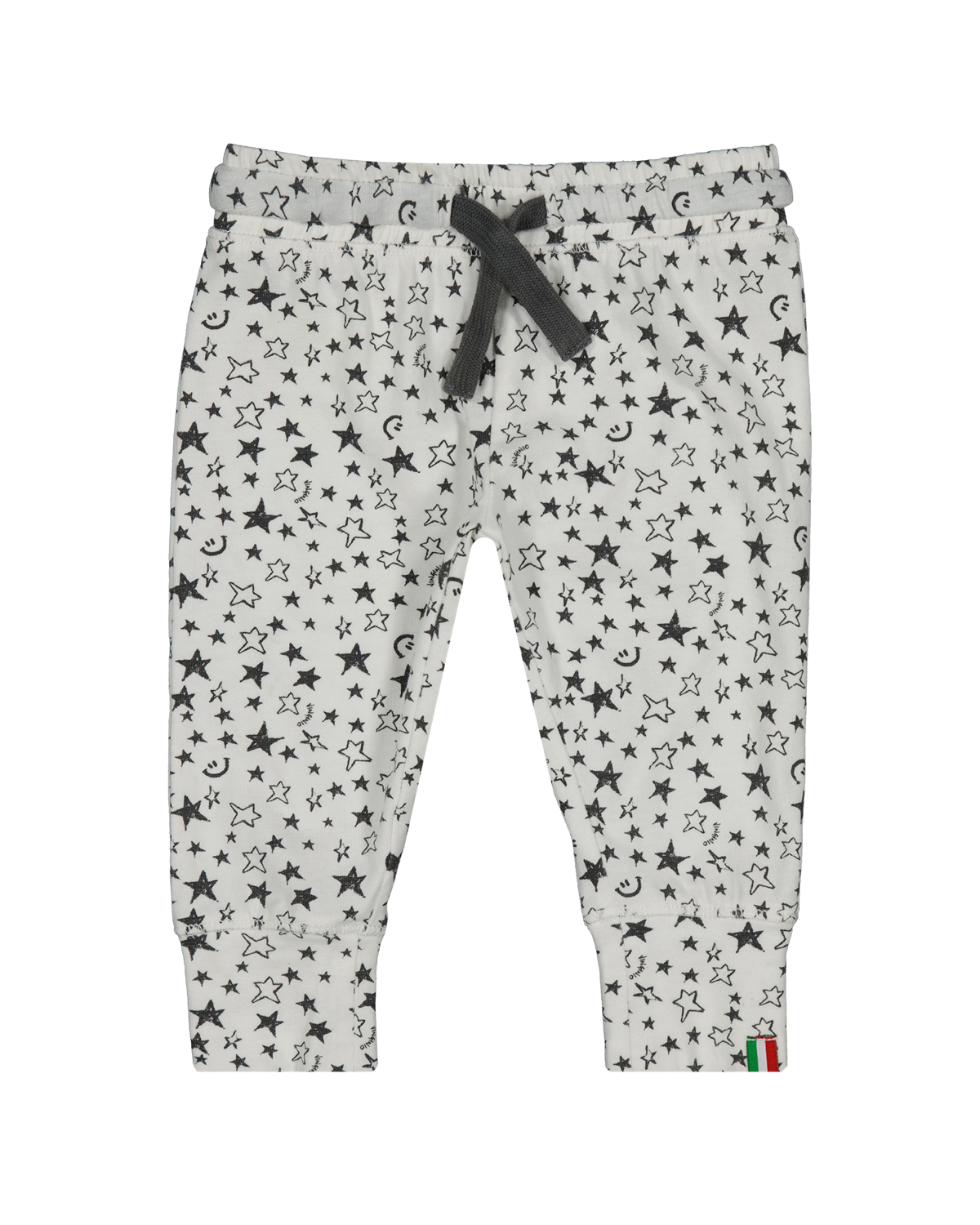 Pants Samma