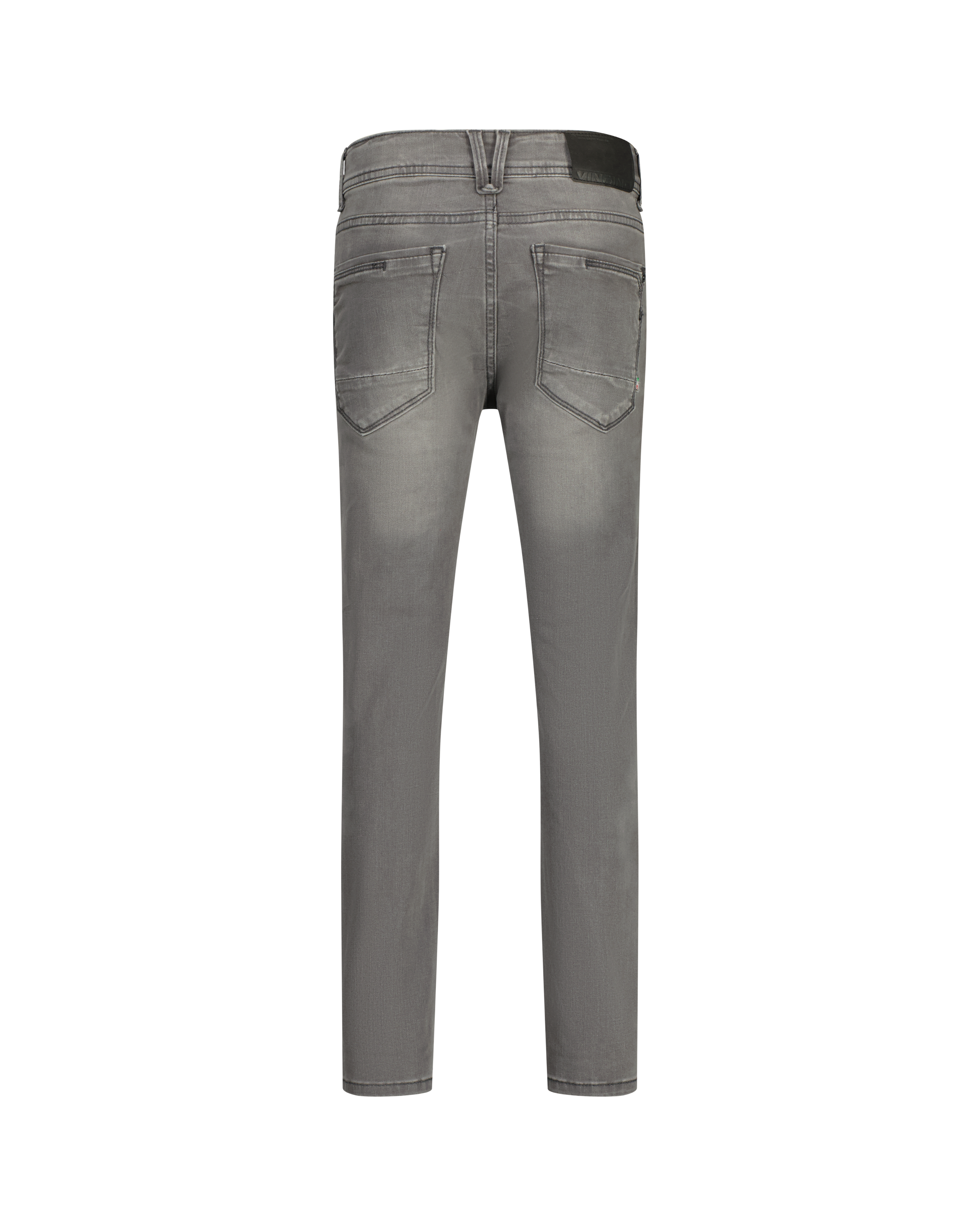 Skinny Jeans Apache