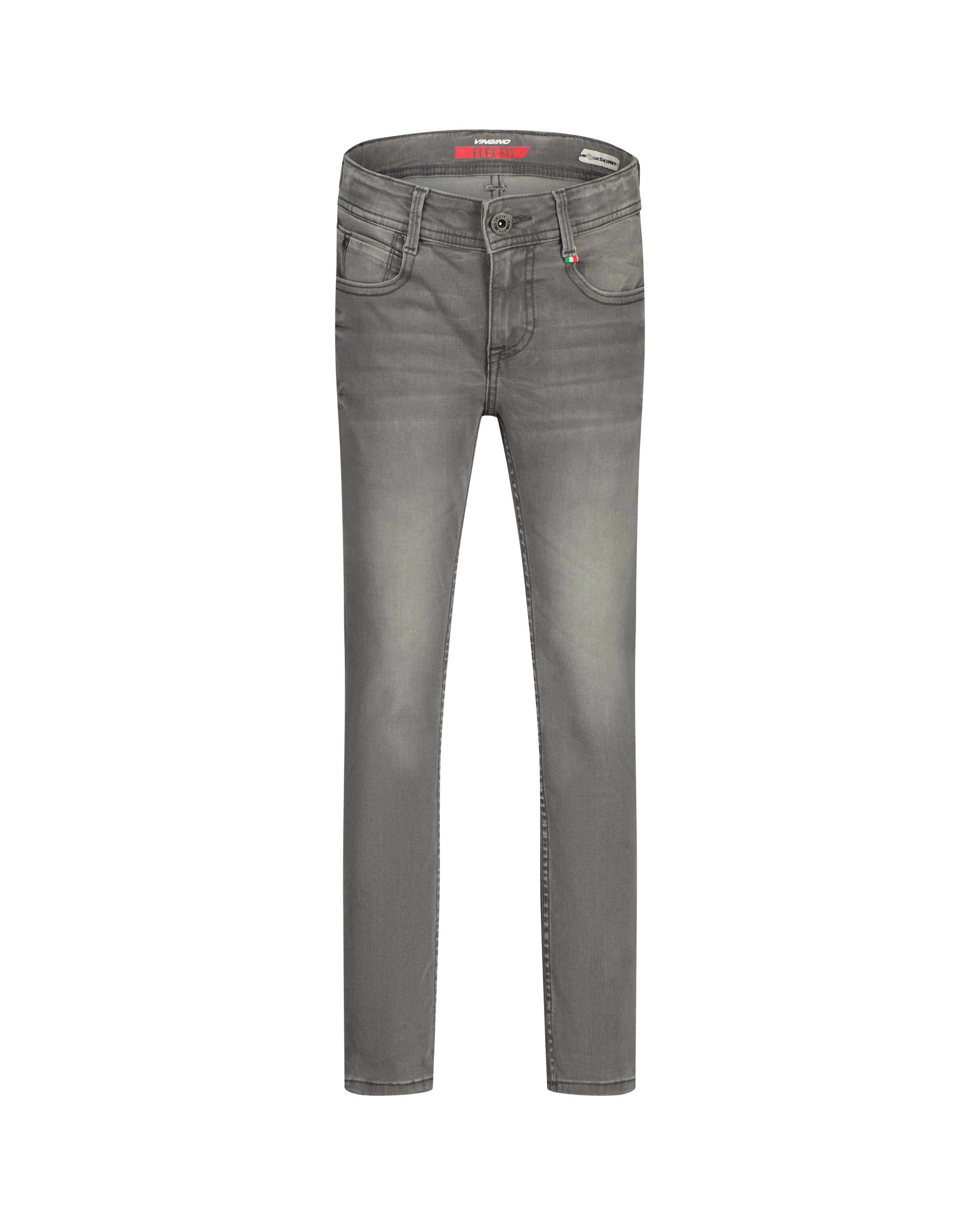 Skinny Jeans Apache