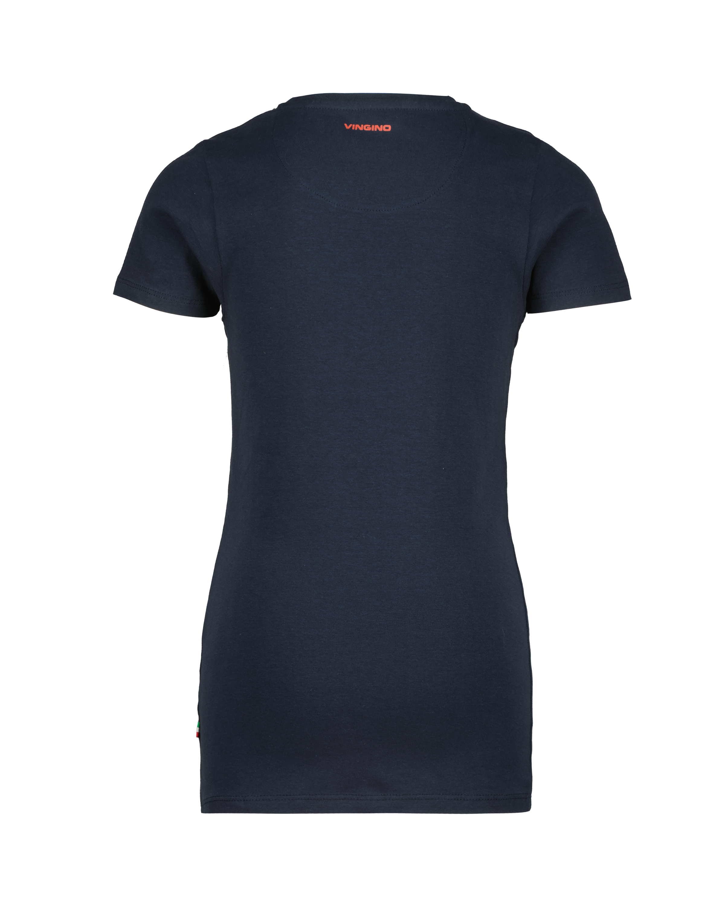 B Basic T-shirt