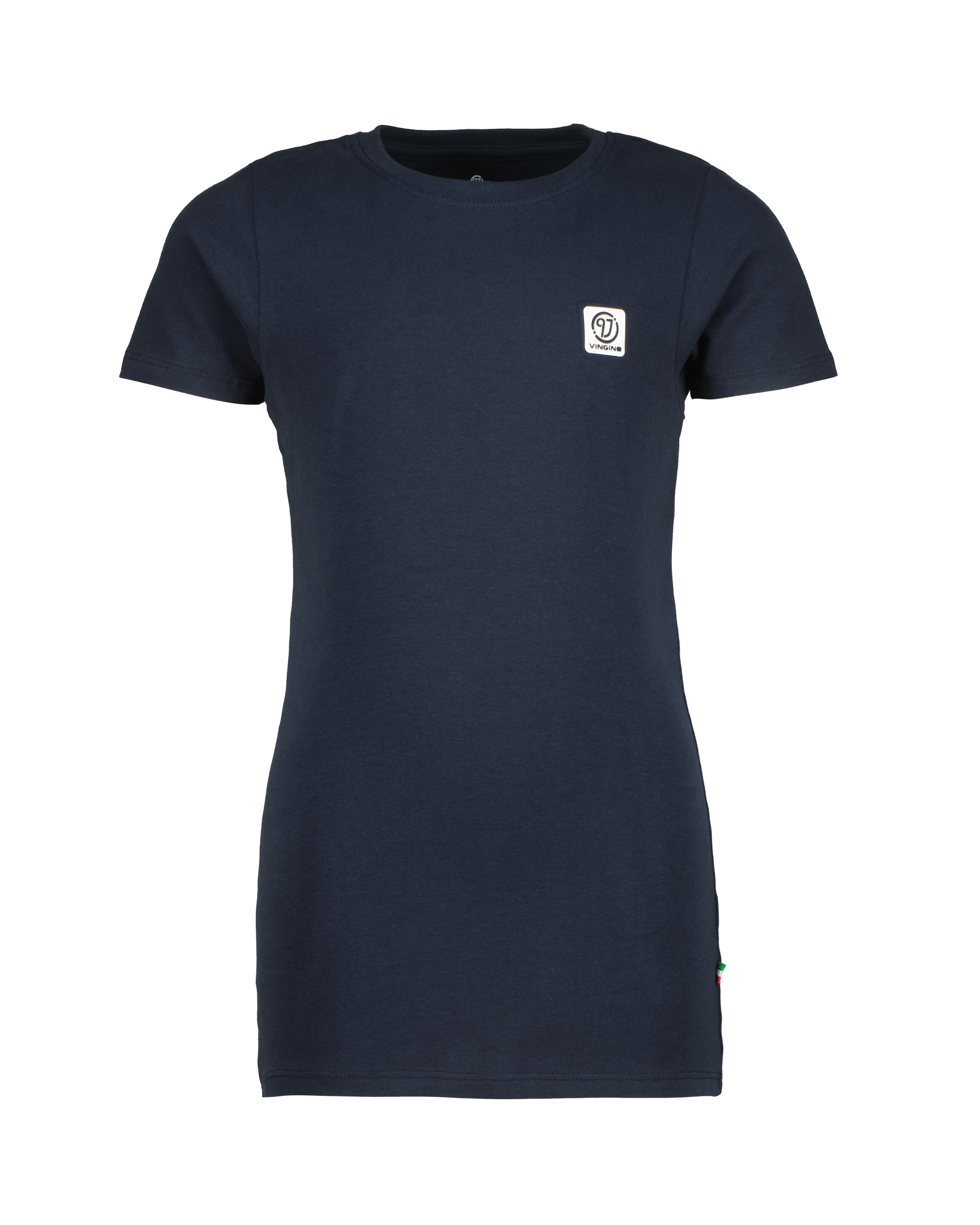 B Basic T-shirt