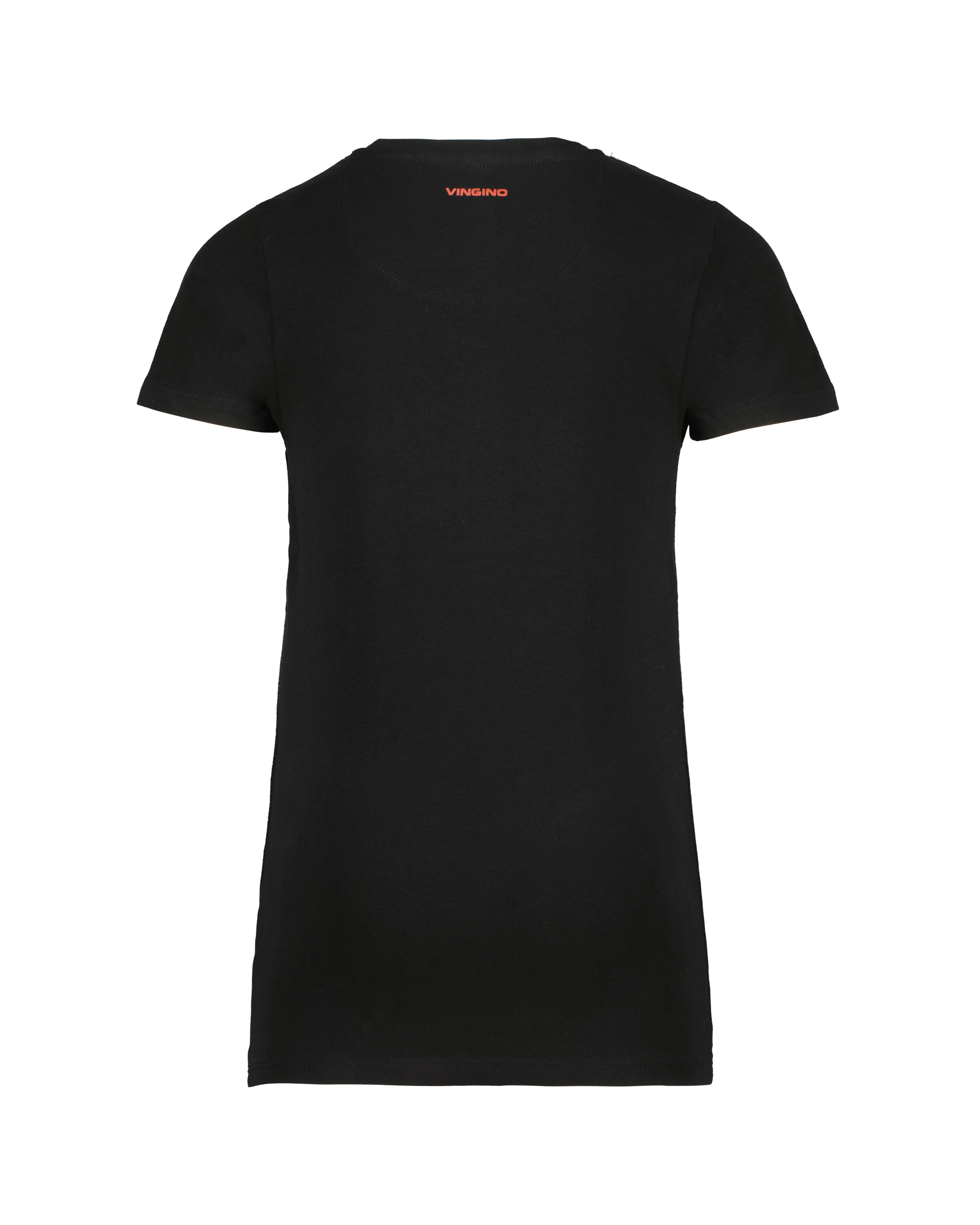 B Basic T-shirt