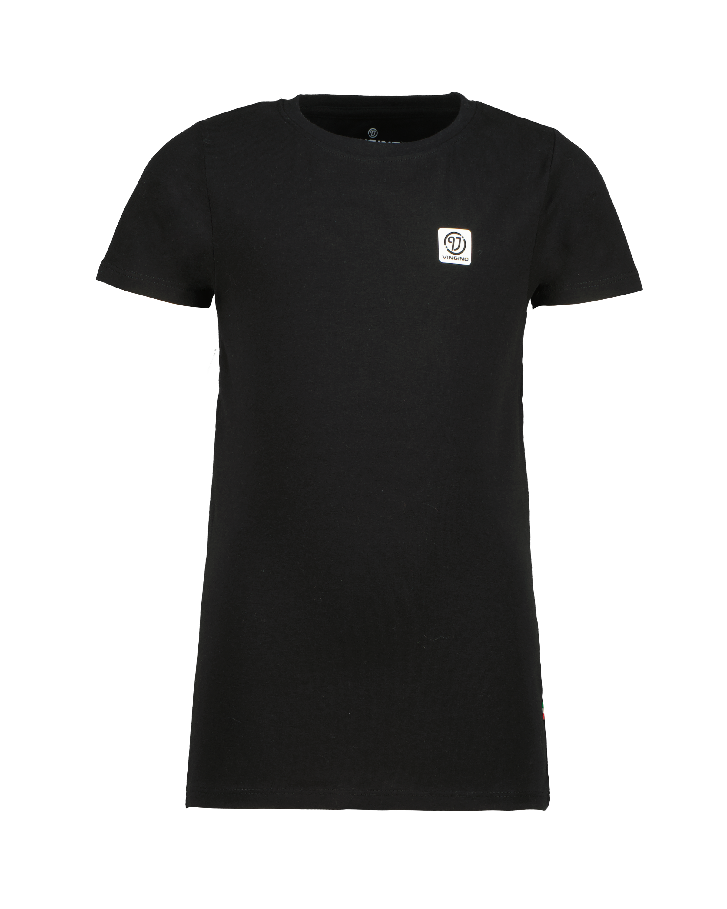 B Basic T-shirt