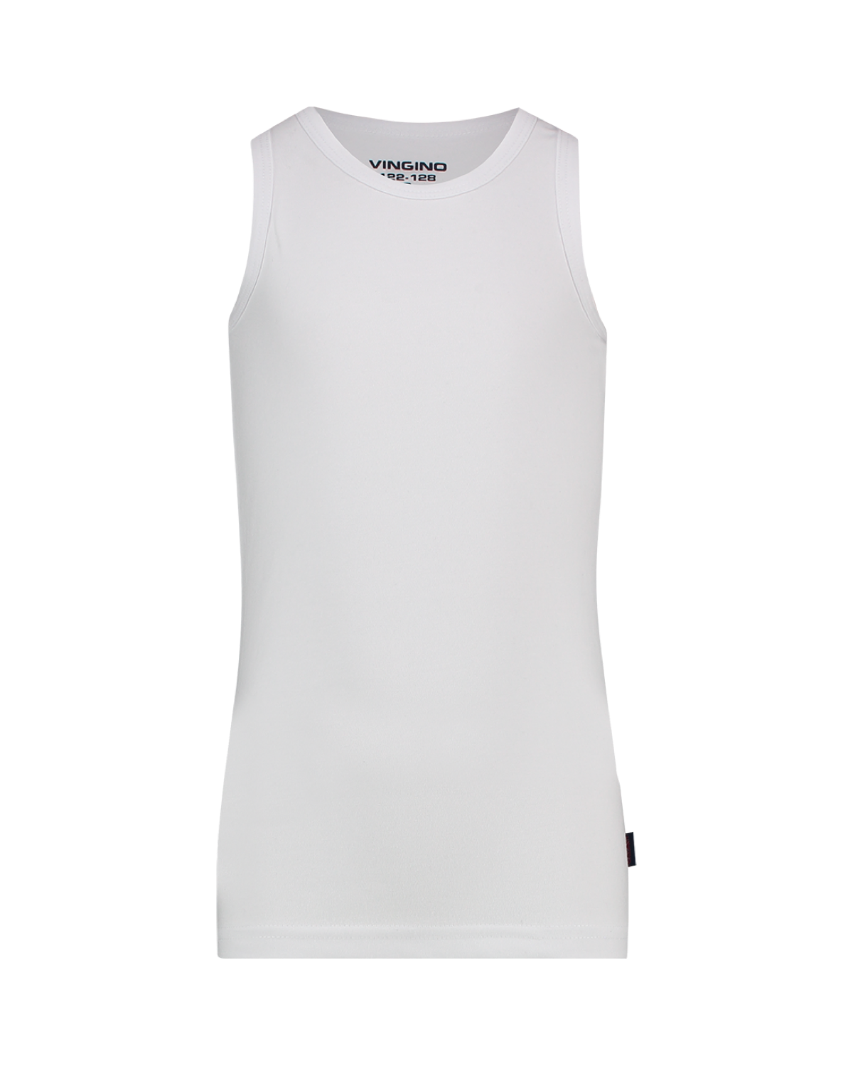 Top Singlet Boys