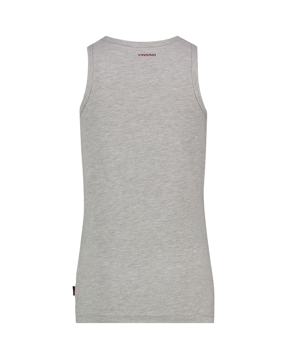 Top Singlet Boys