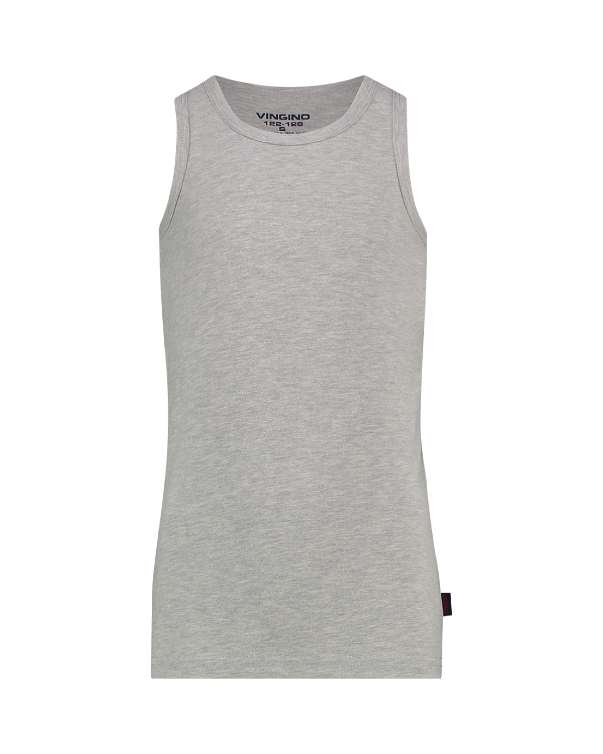 Top Singlet Boys