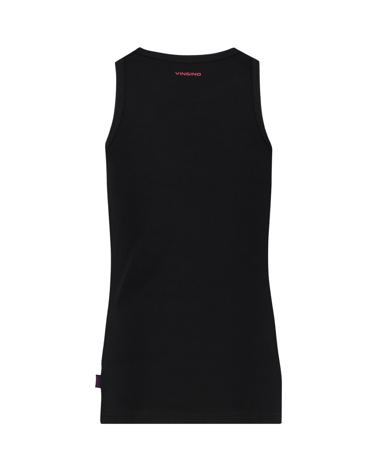 Top Singlet Boys