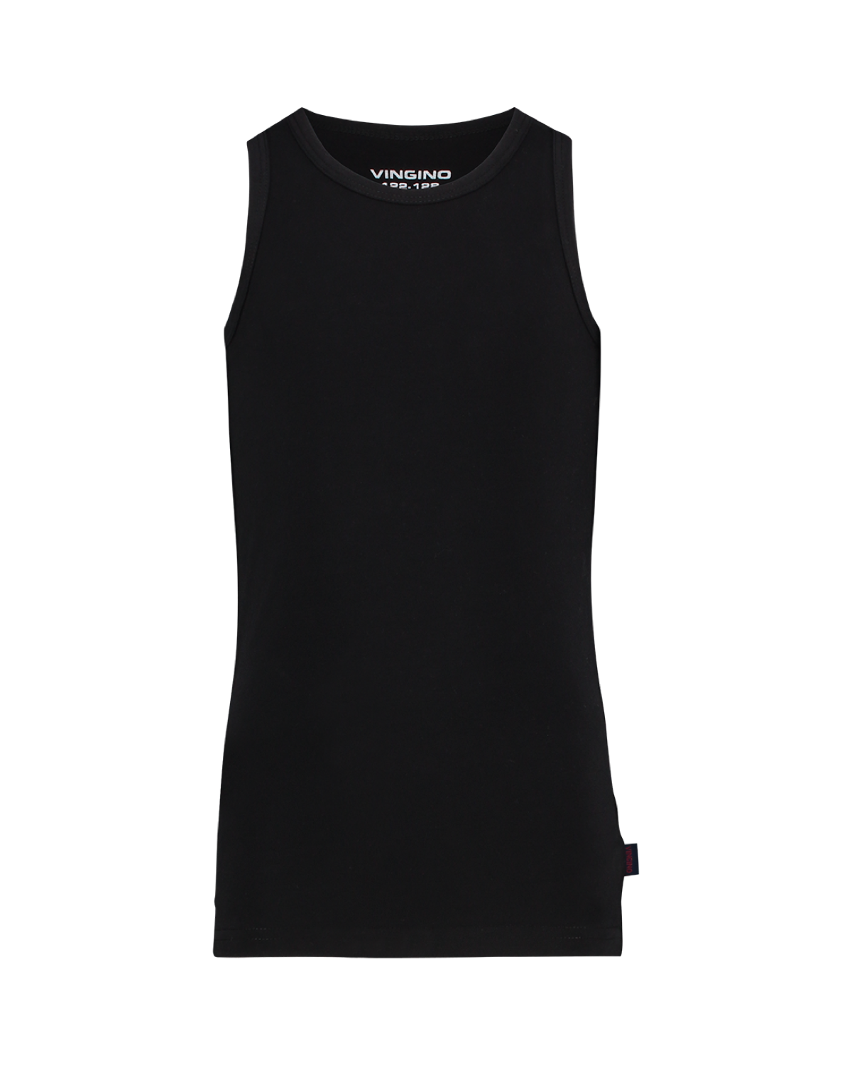 Top Singlet Boys