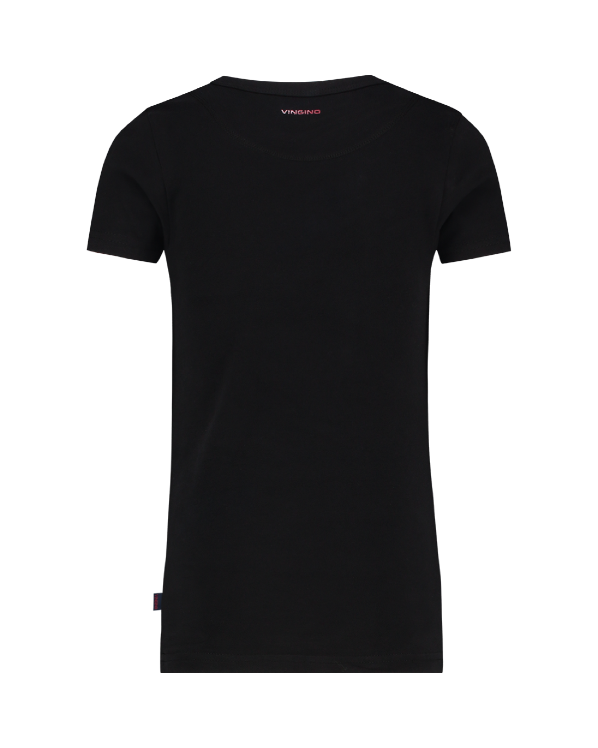 Top Short Sleeve Crew Neck Ts Boys