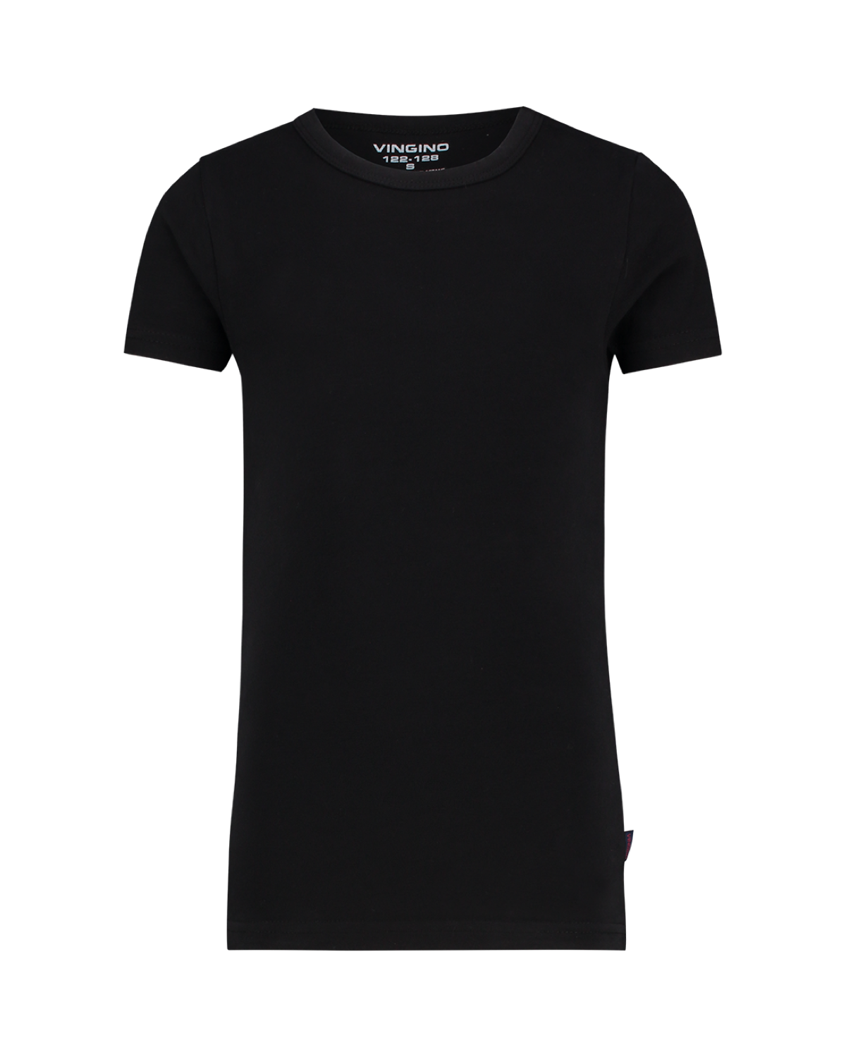 Top Short Sleeve Crew Neck Ts Boys