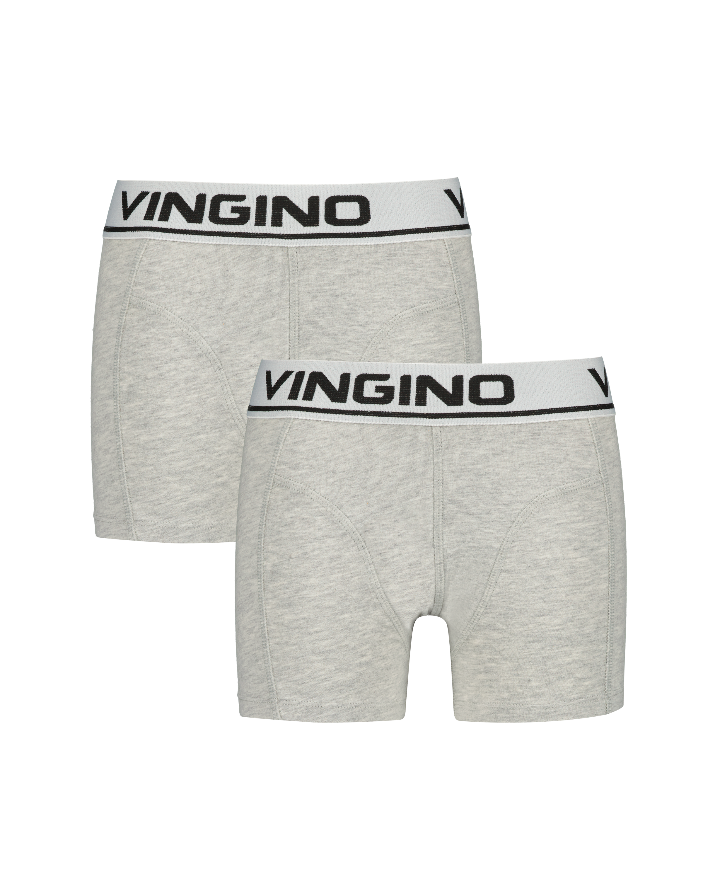 Boxer 2 pack