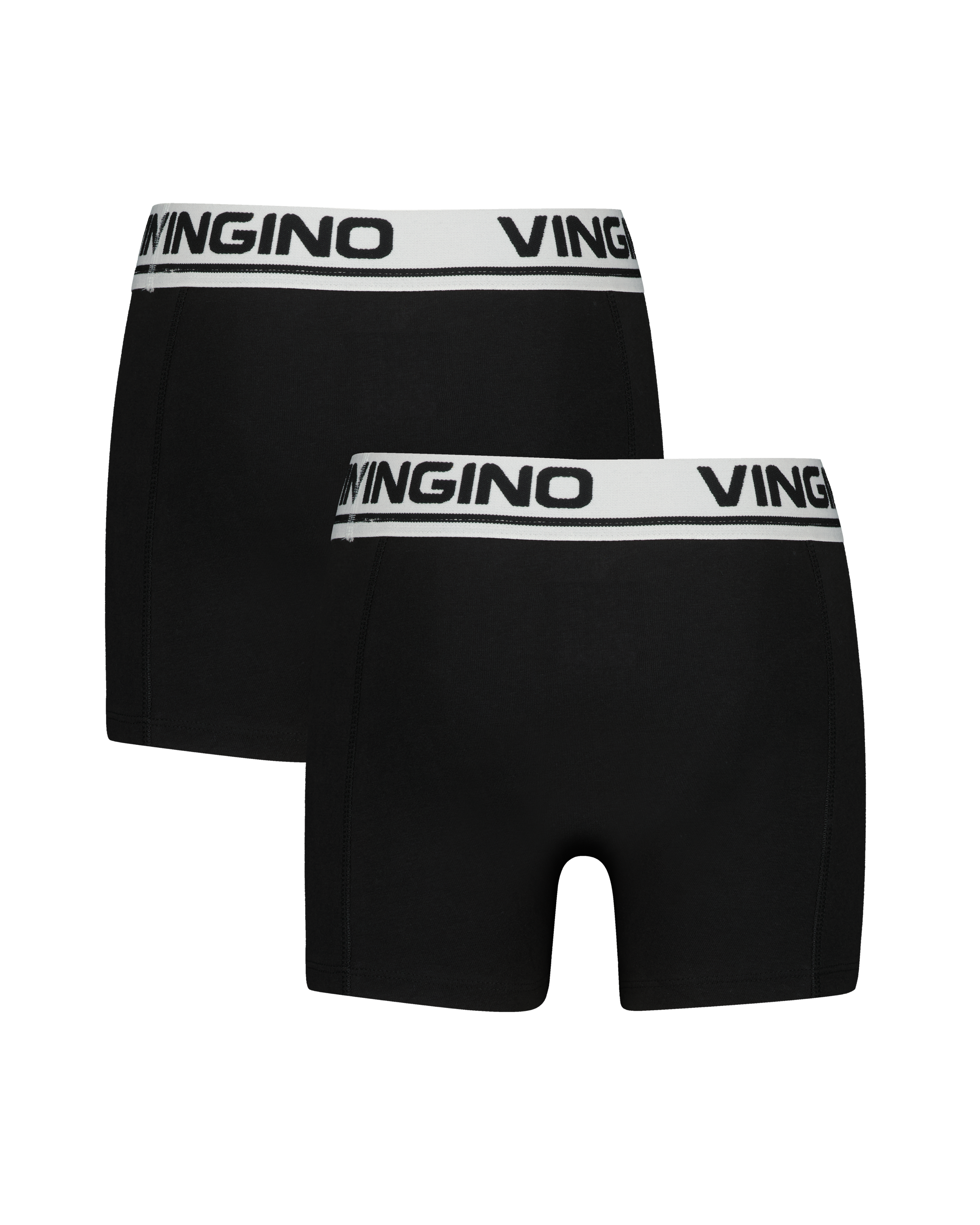 Boxer 2 pack