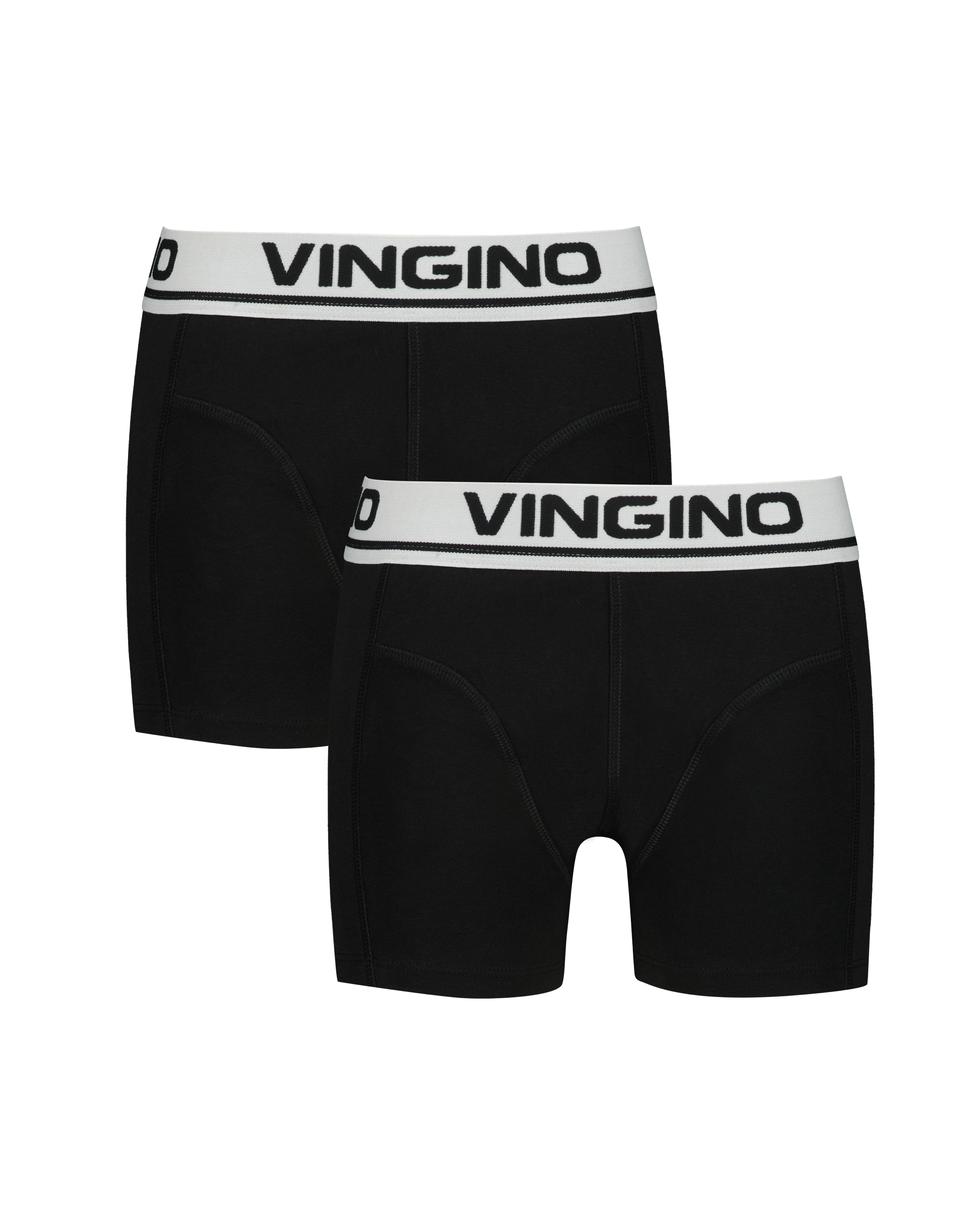 Boxer 2 pack