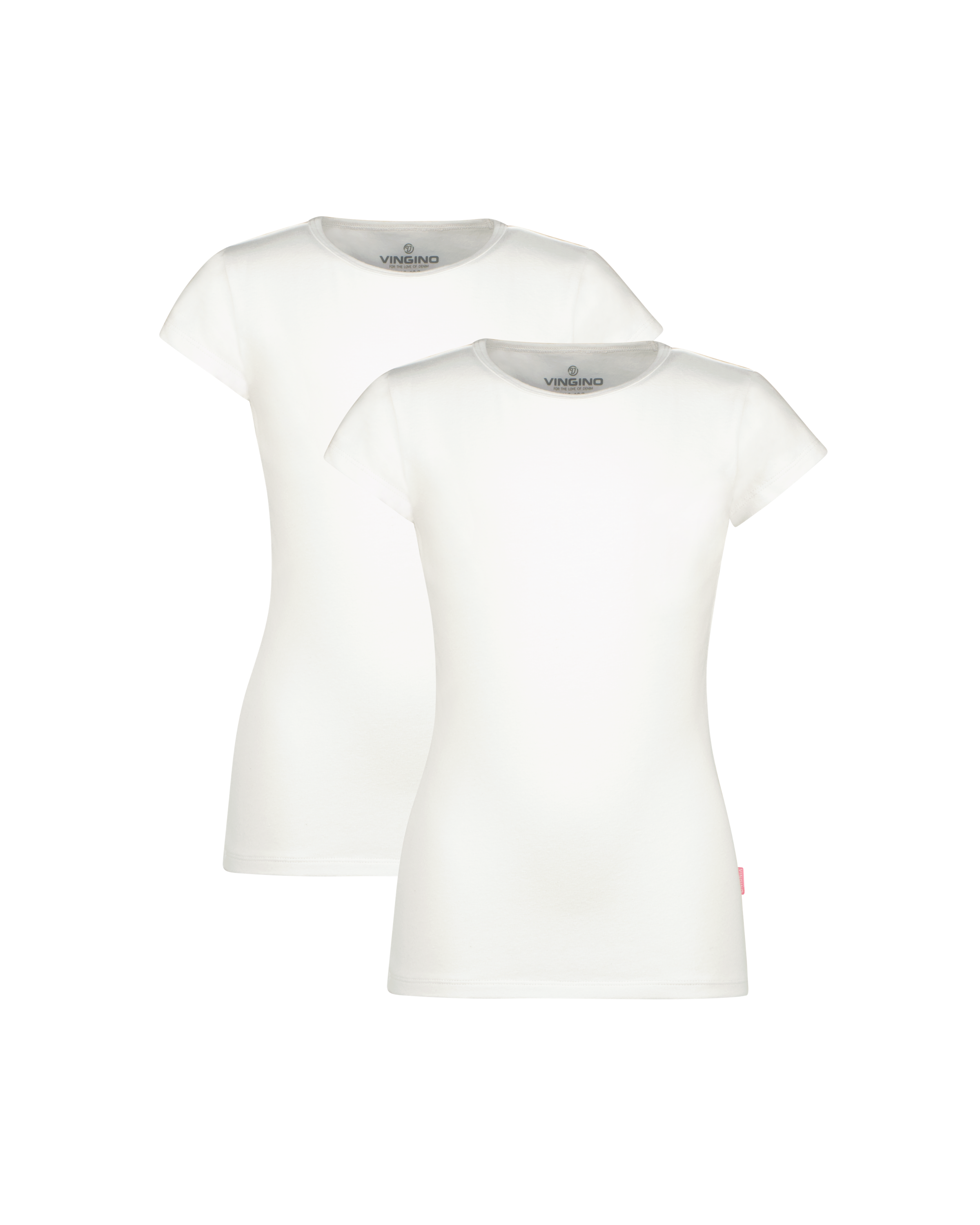 Girls longsleeve