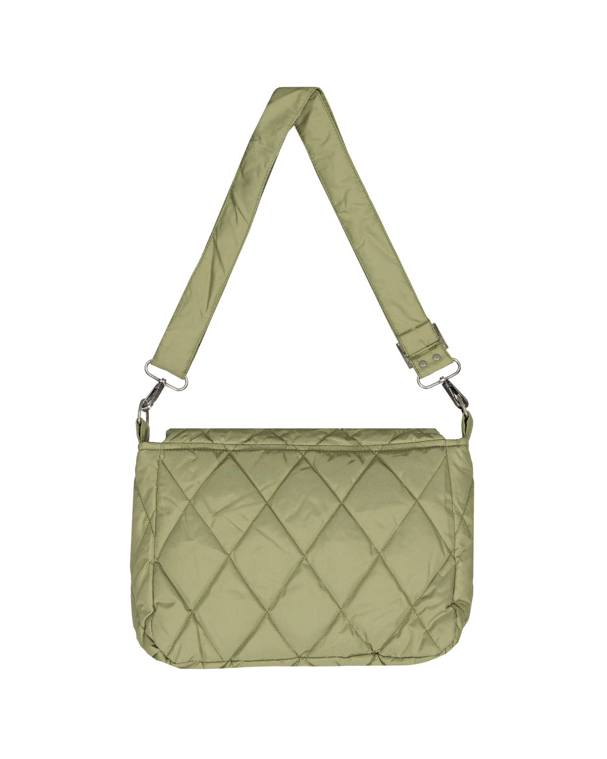 Shoulder Bag Melina
