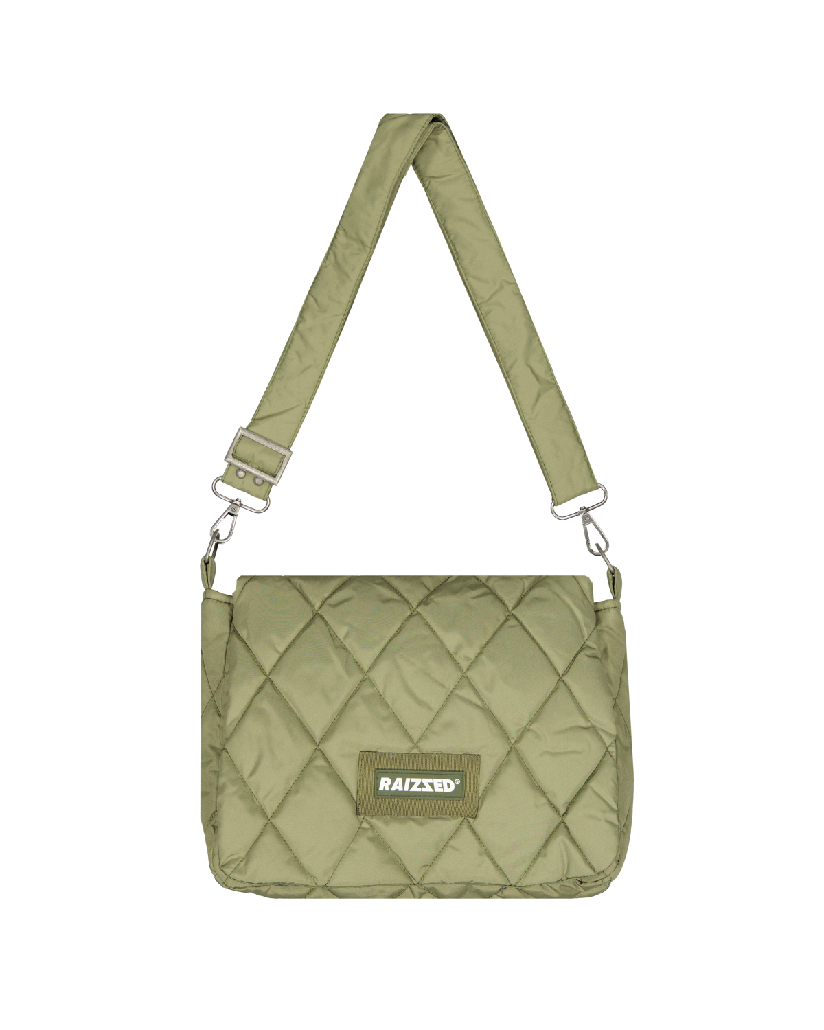 Shoulder Bag Melina
