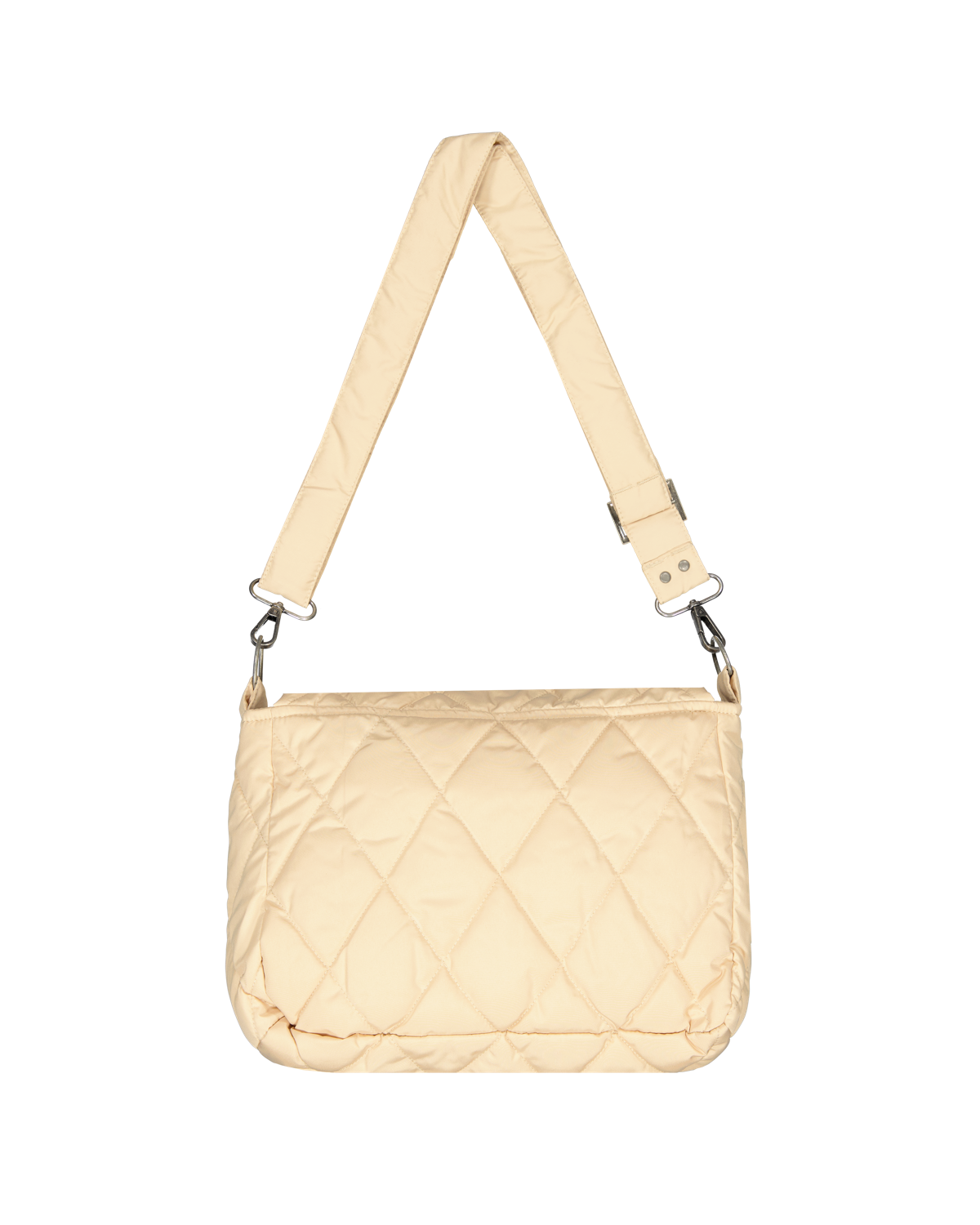 Shoulder Bag Melina